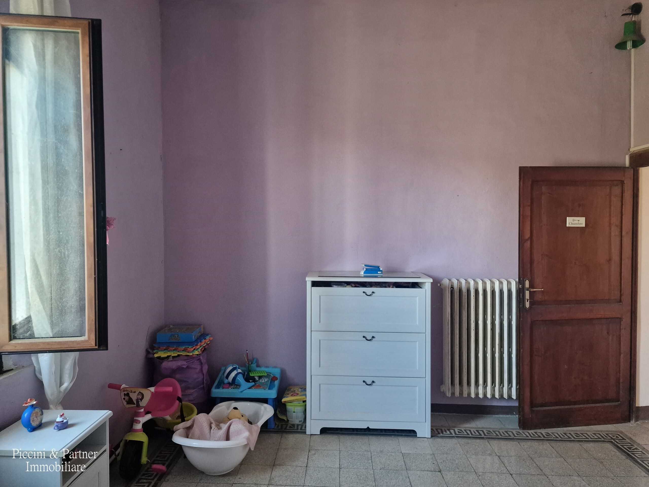  - foto 32