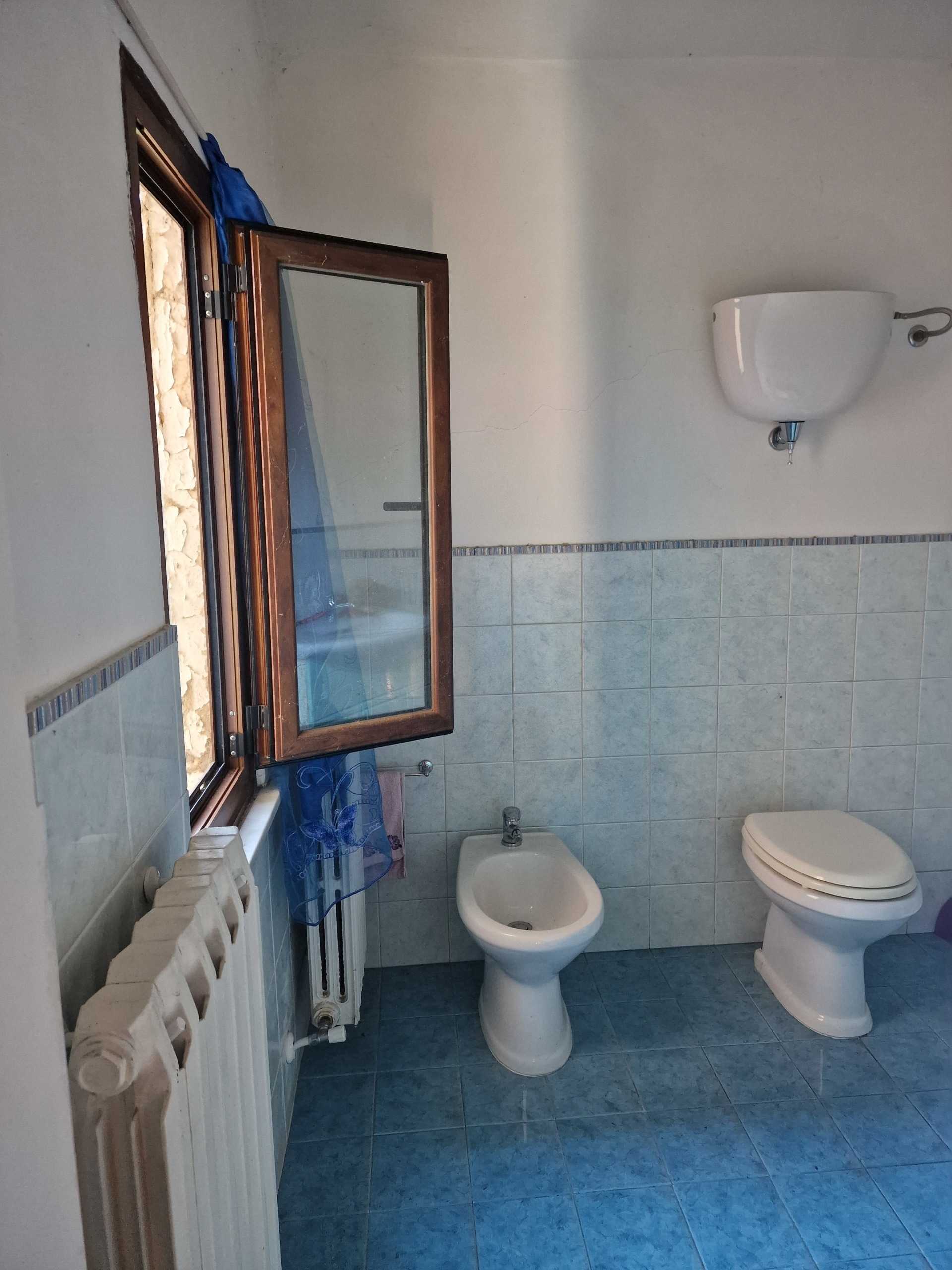  - foto 35