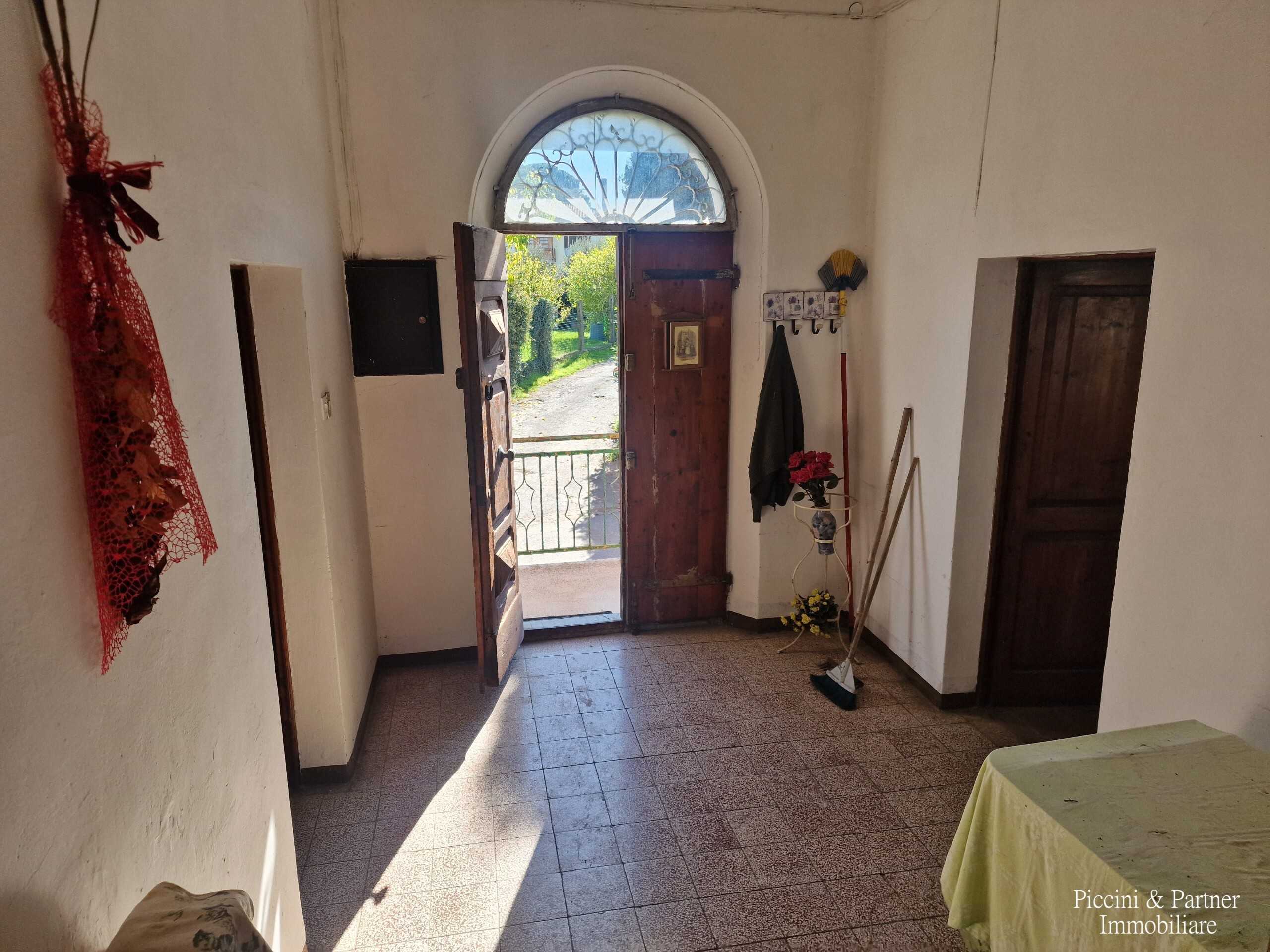  - foto 39