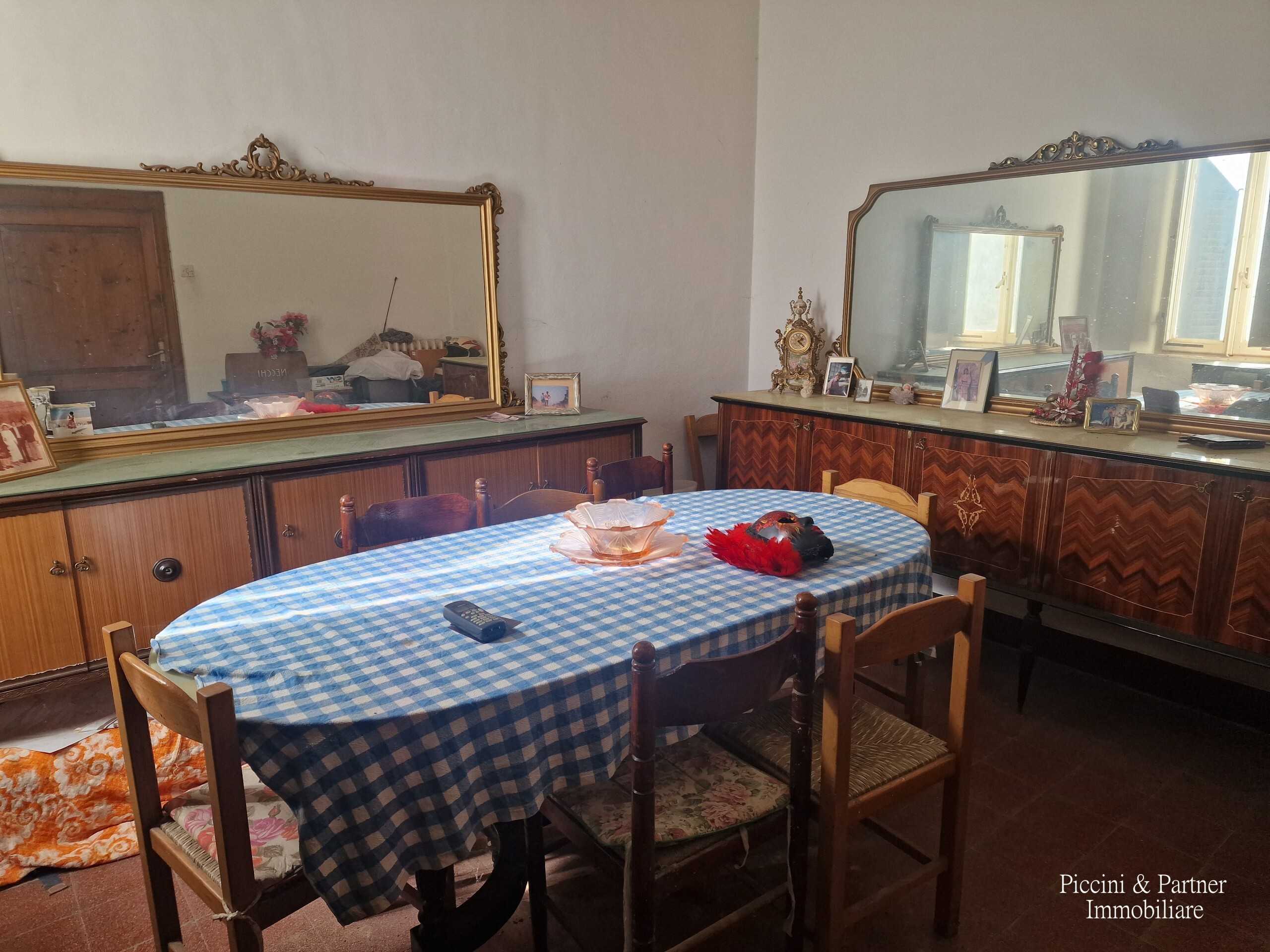  - foto 40