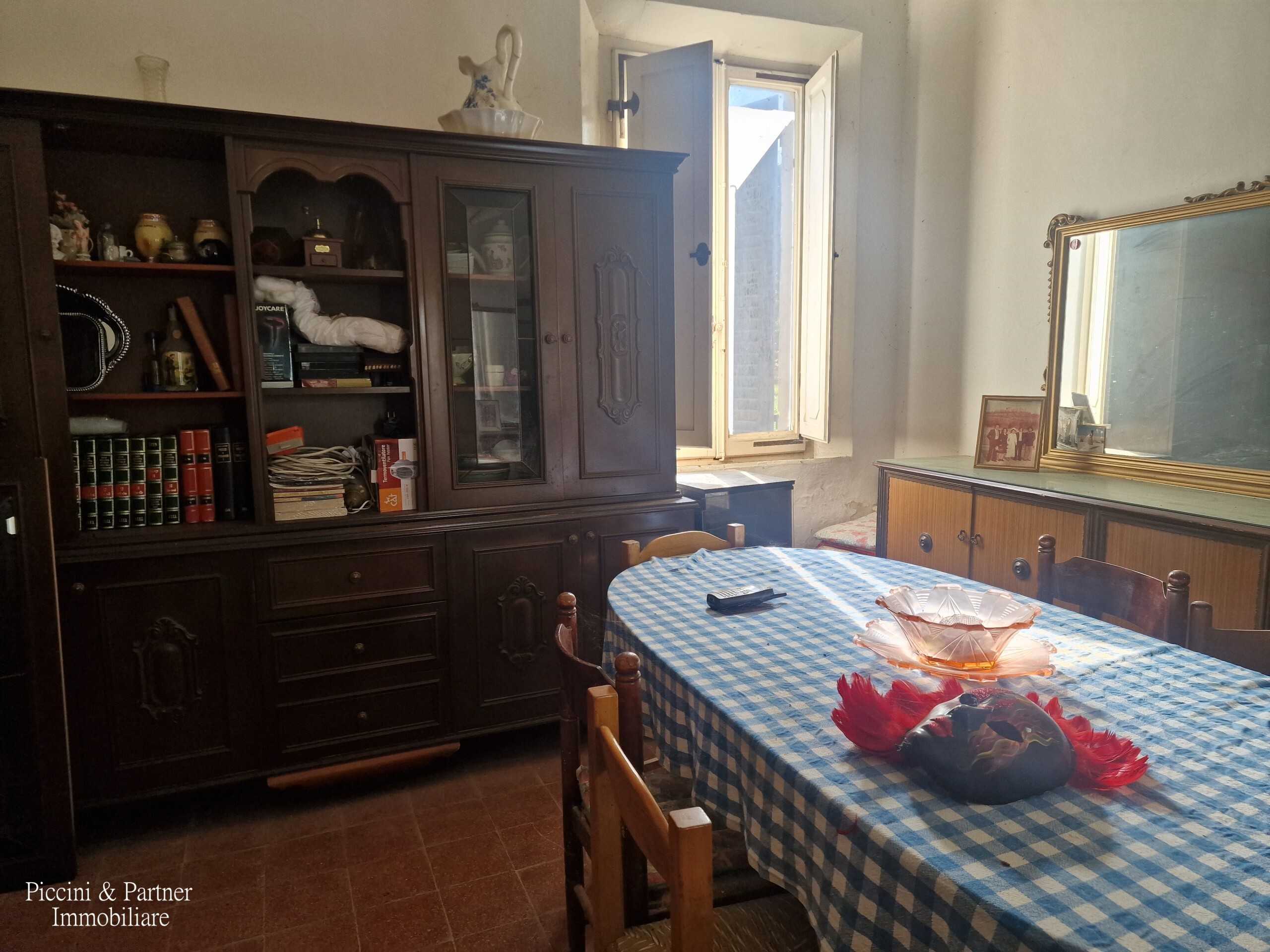  - foto 41