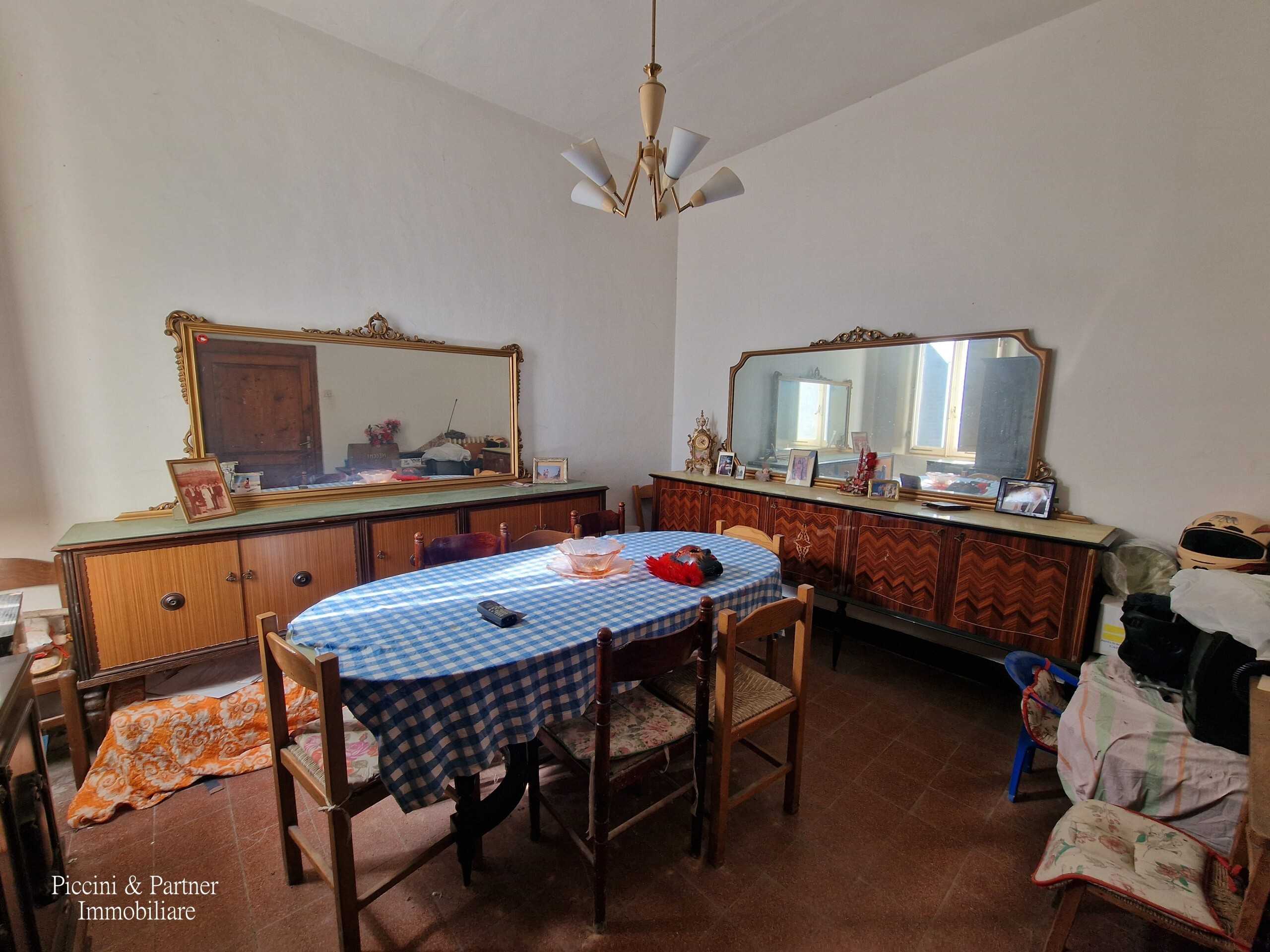  - foto 43