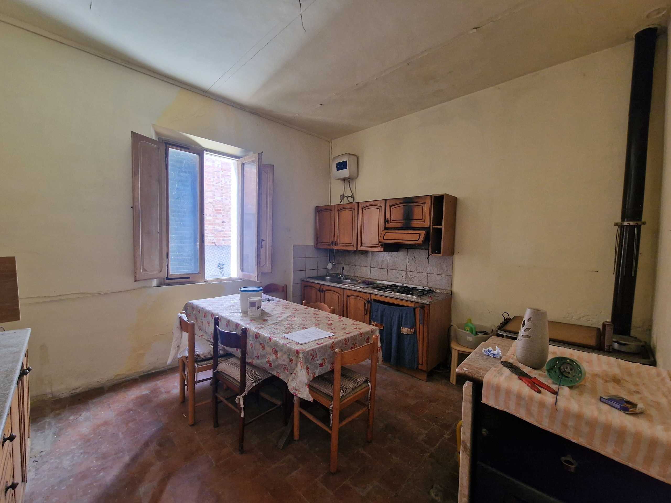  - foto 44
