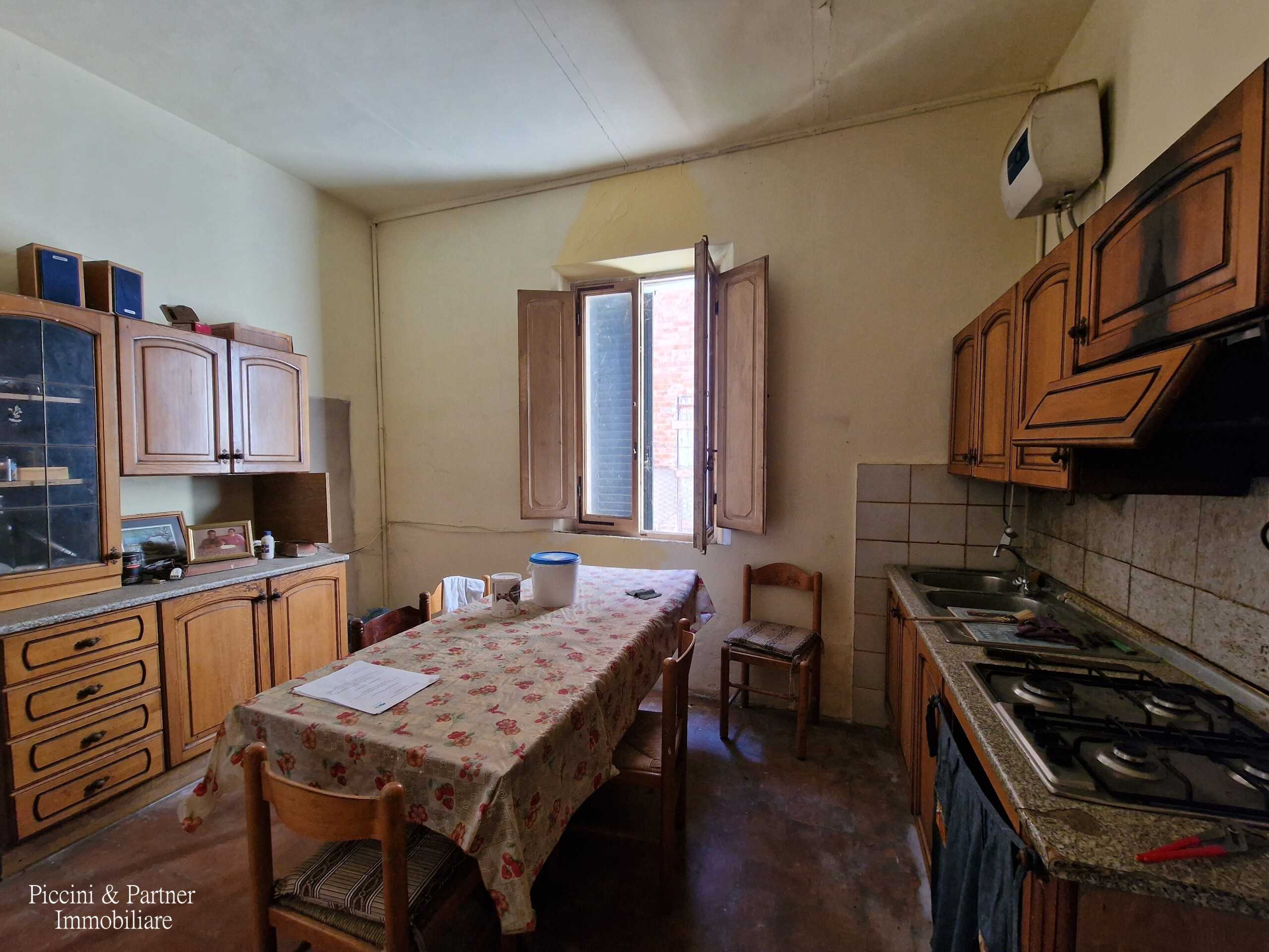  - foto 46