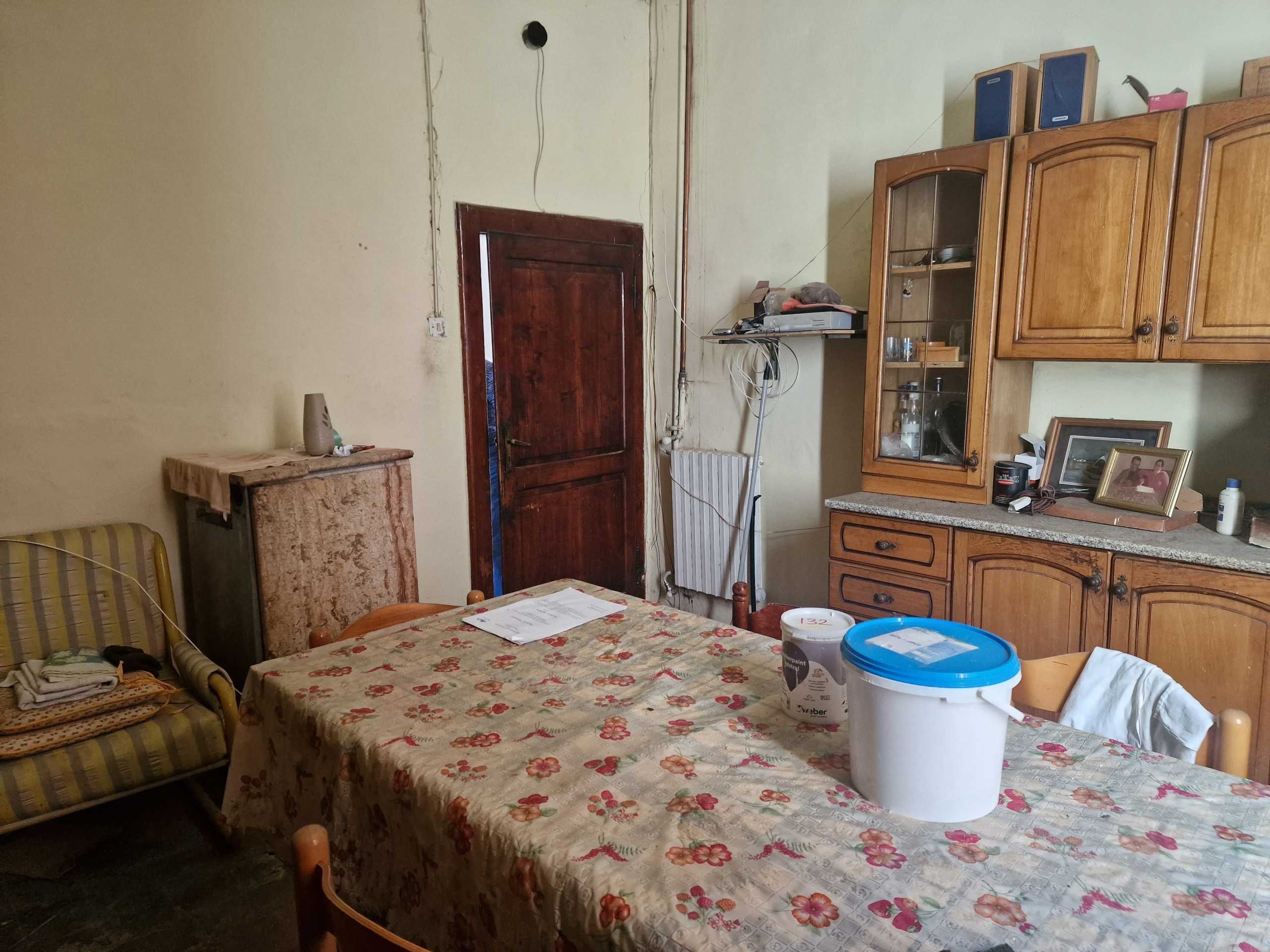  - foto 48