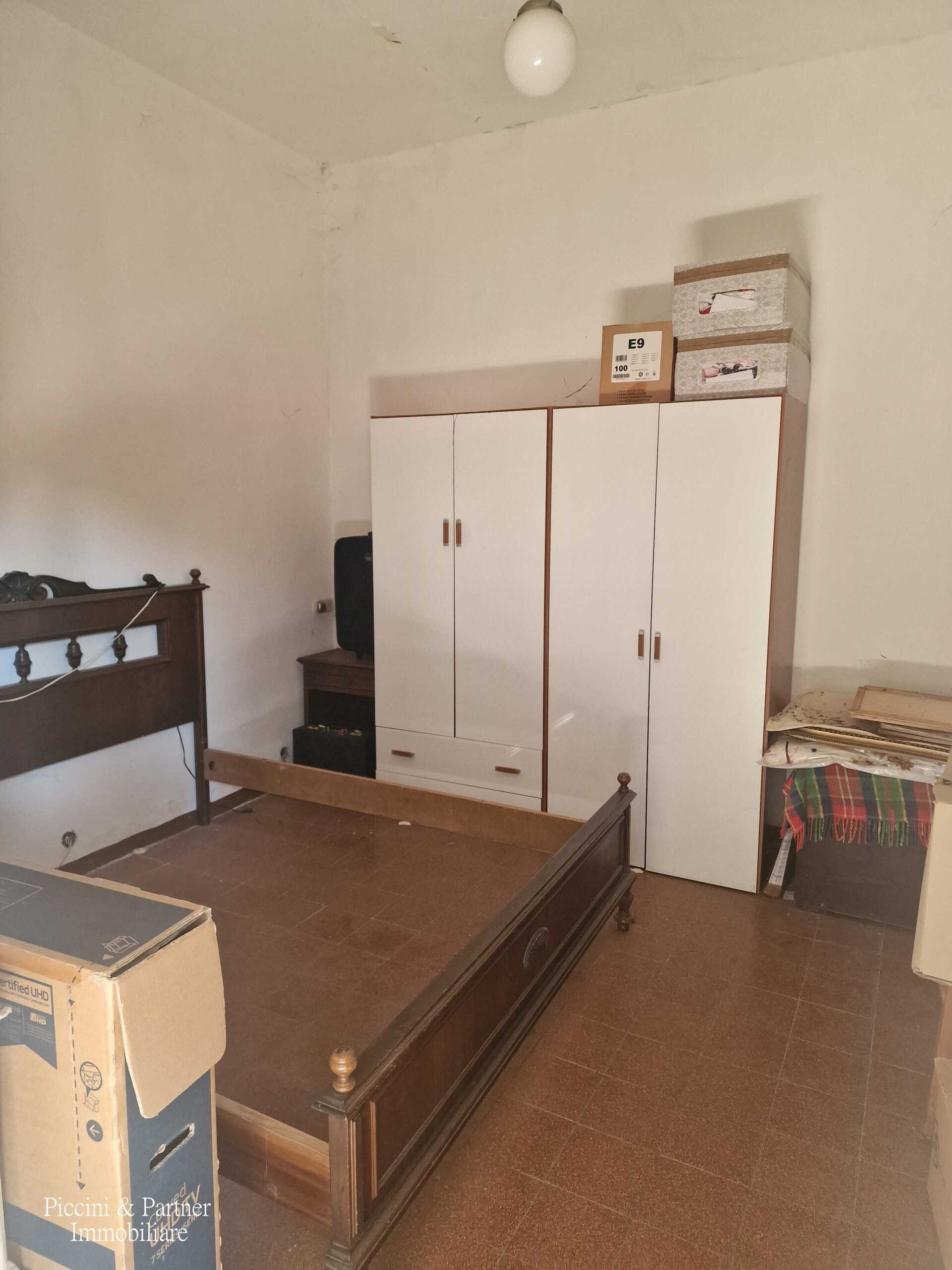  - foto 49