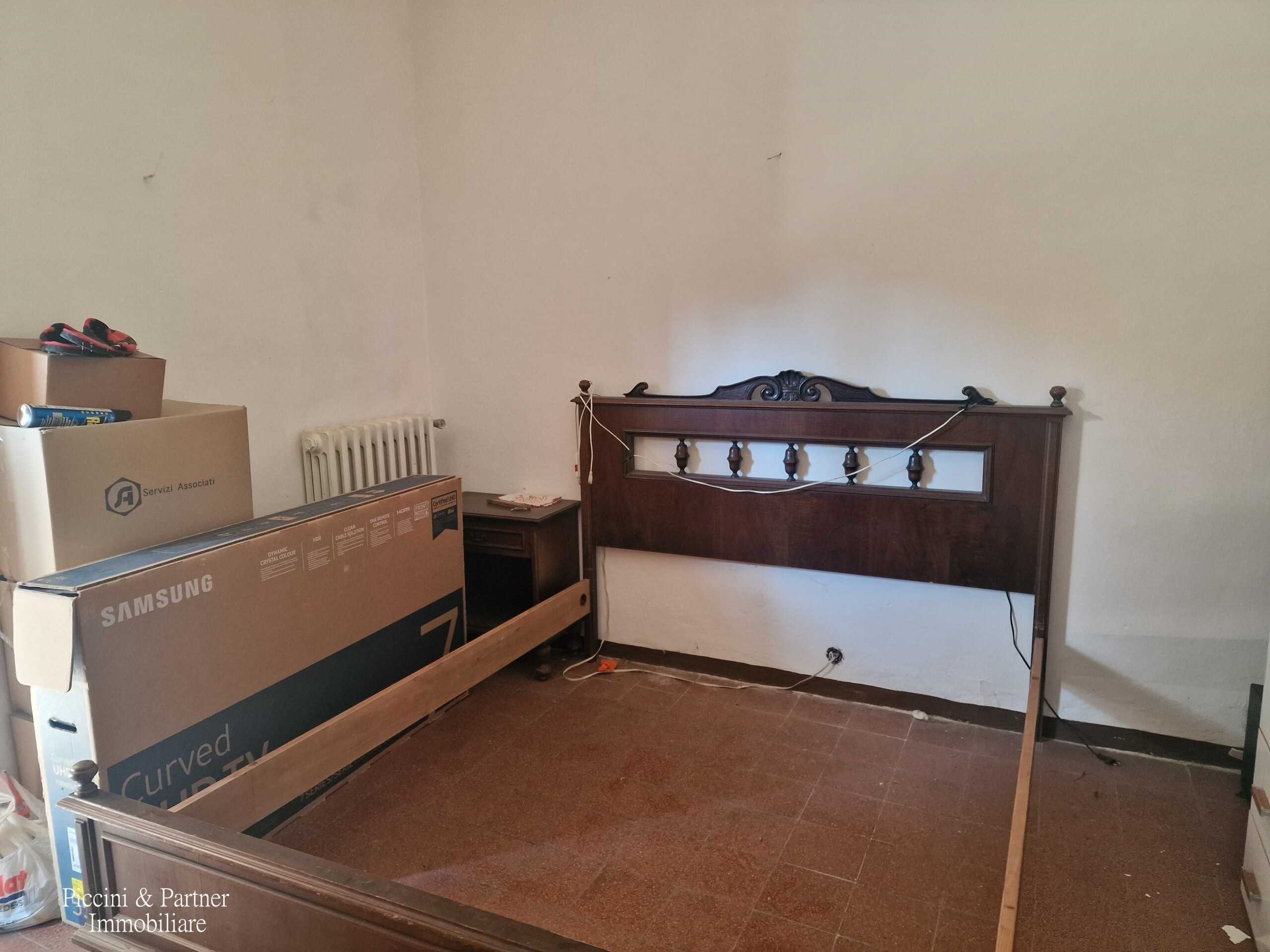  - foto 50