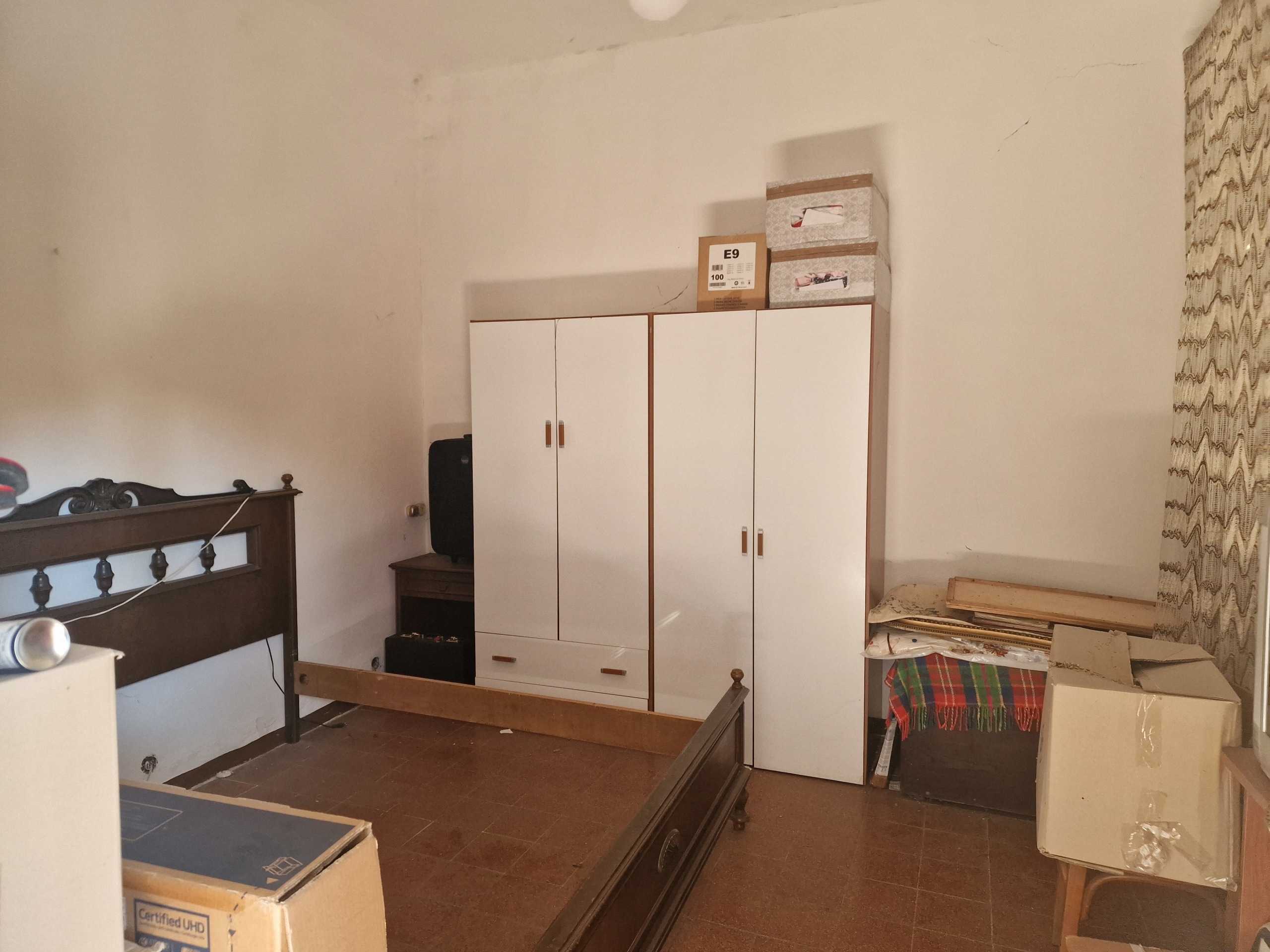  - foto 51