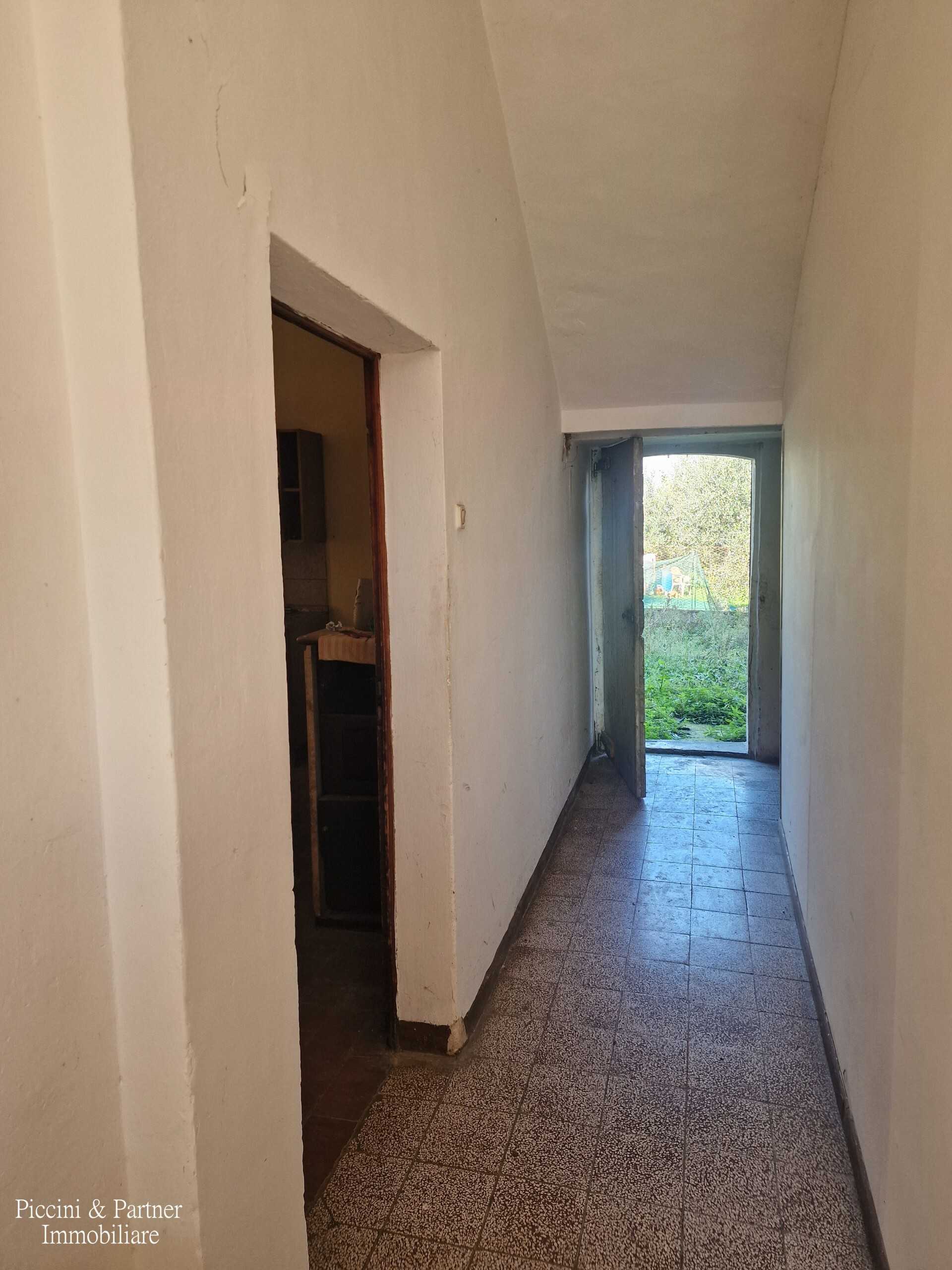  - foto 52