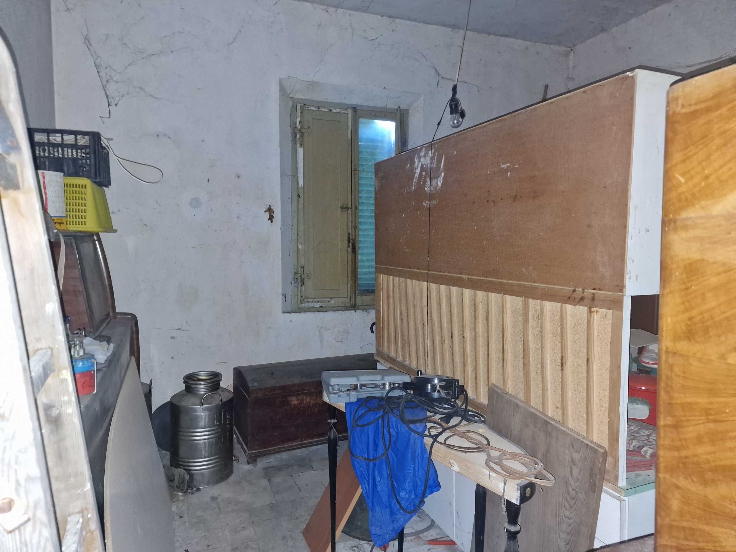  - foto 53