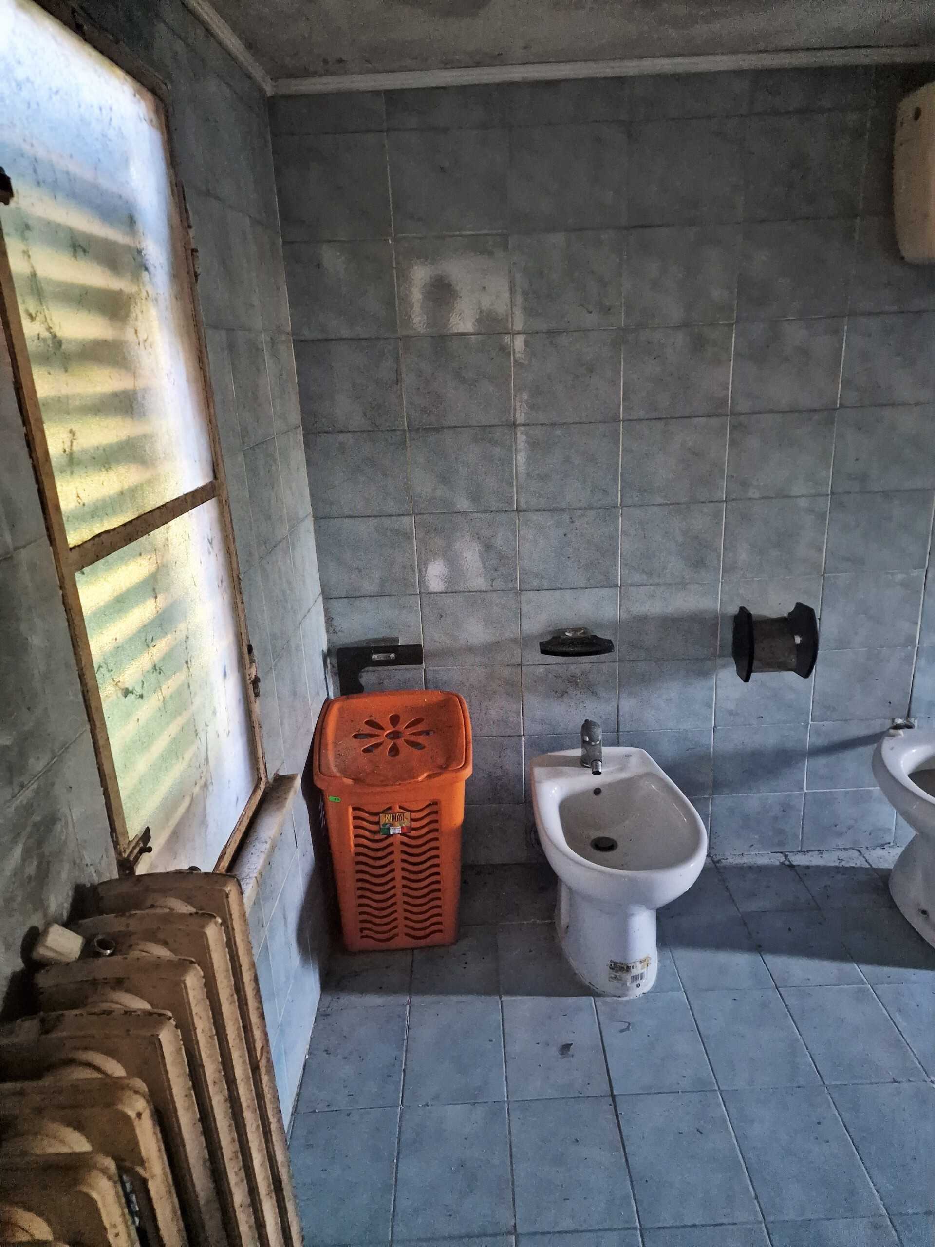  - foto 54