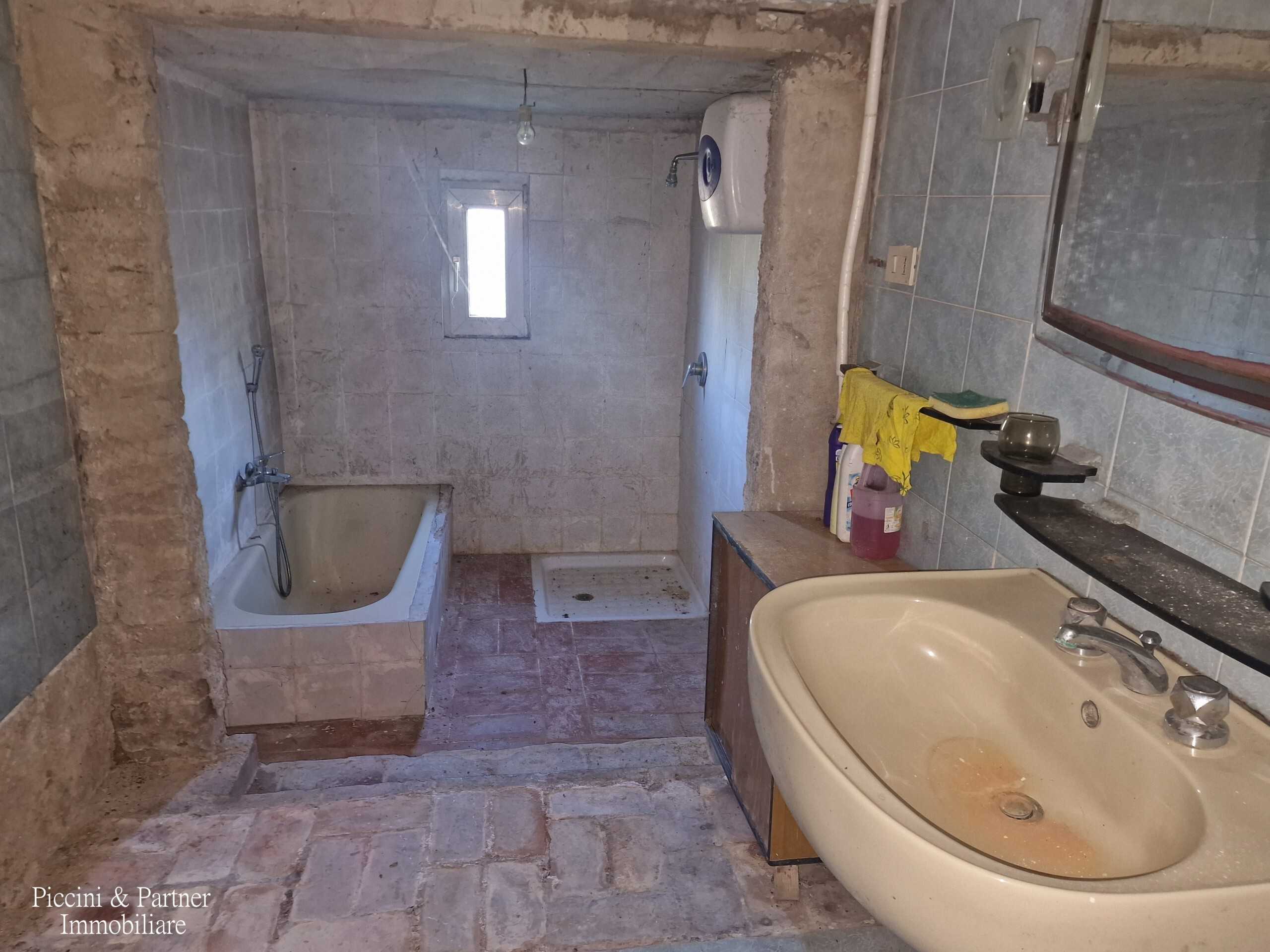  - foto 55