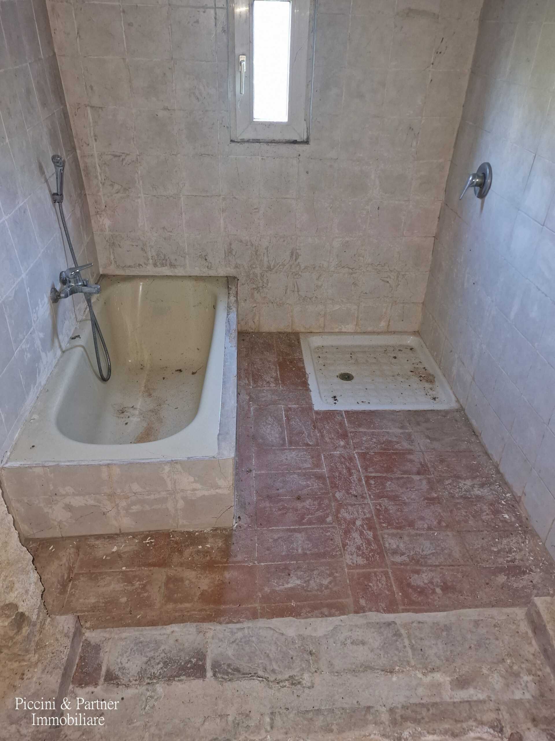  - foto 56