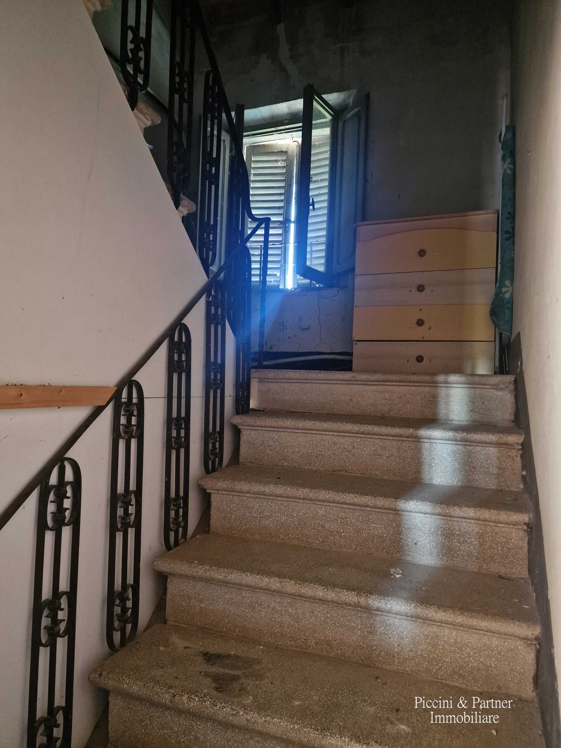  - foto 57