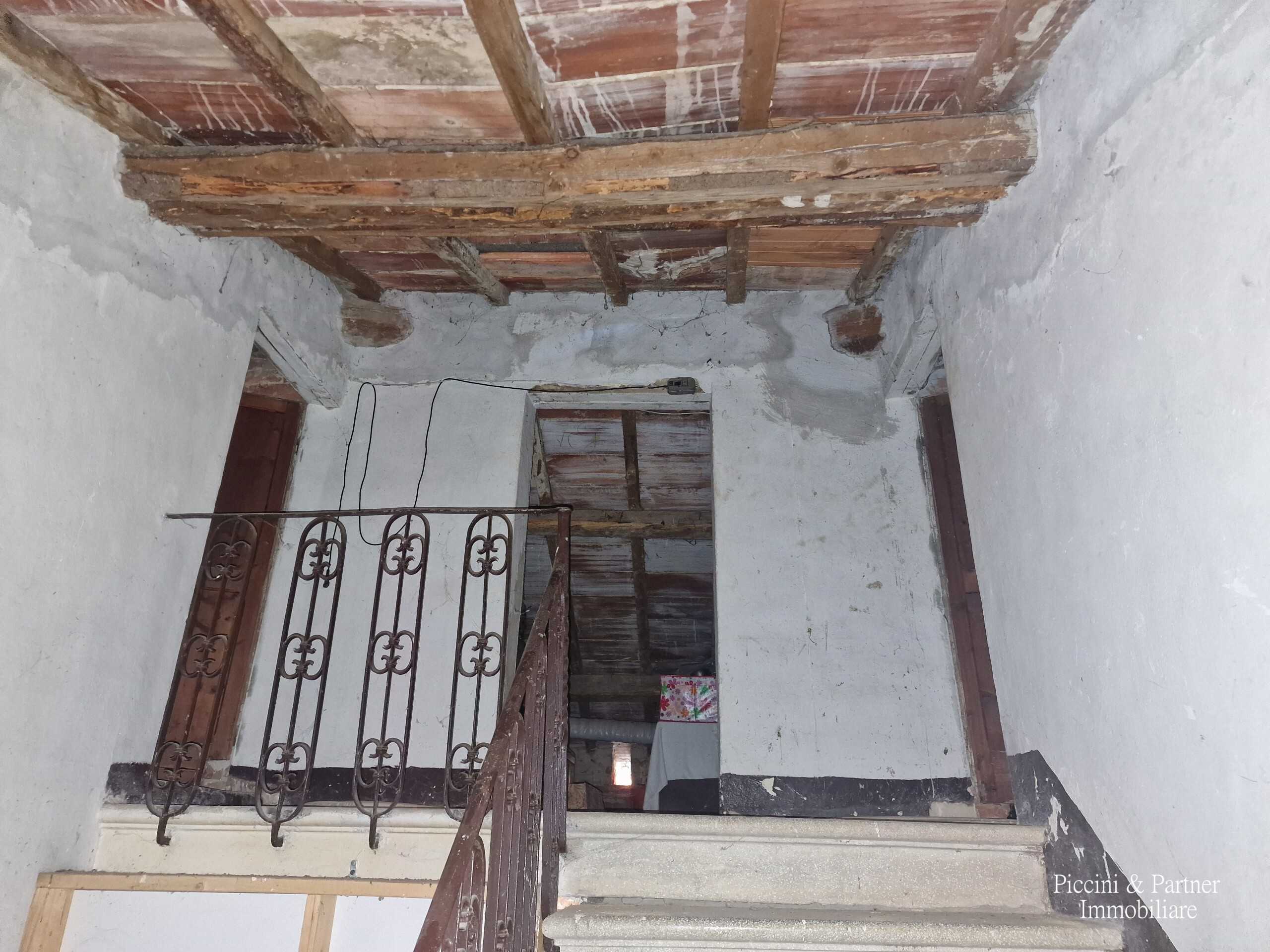  - foto 58