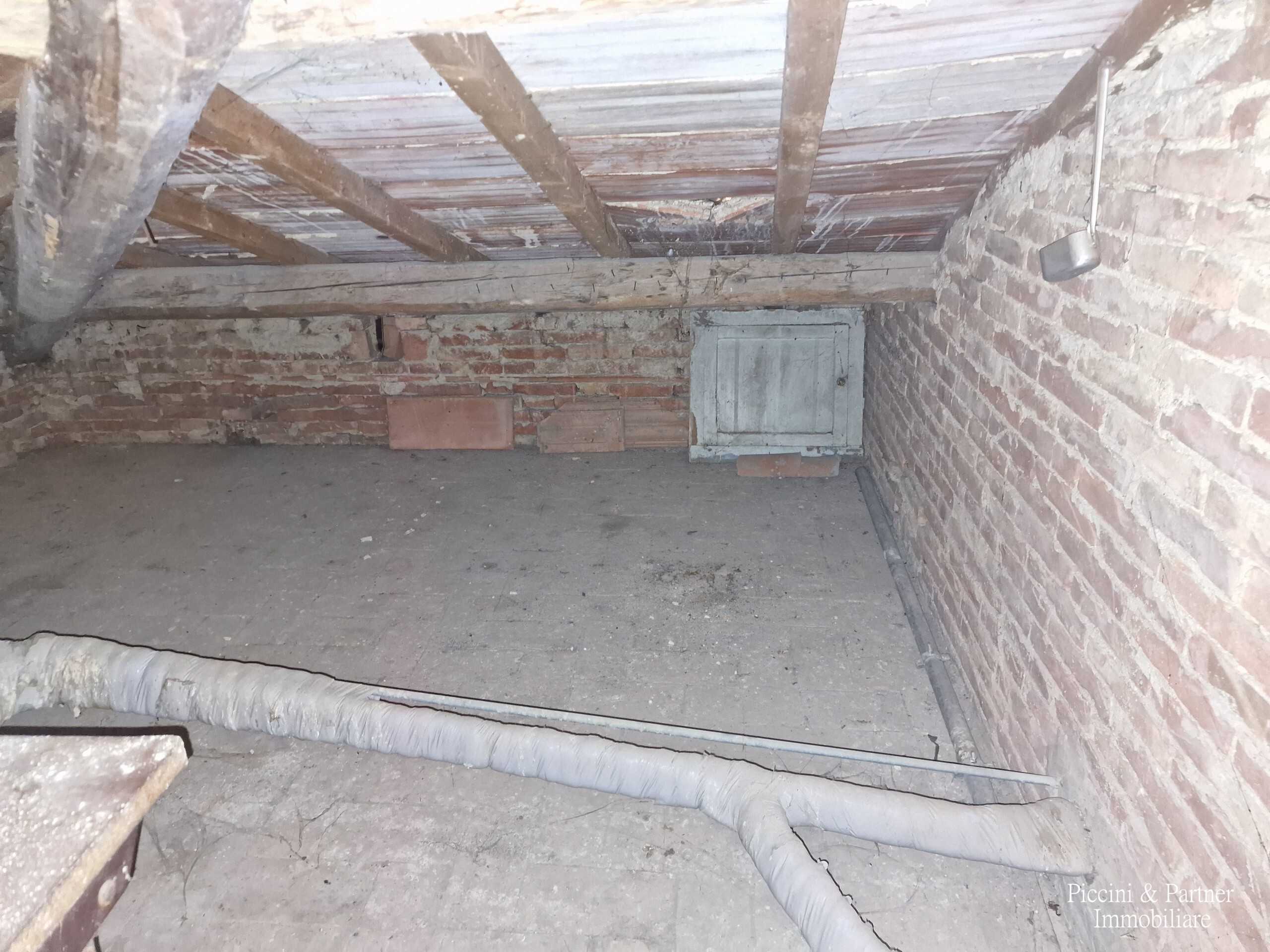  - foto 59