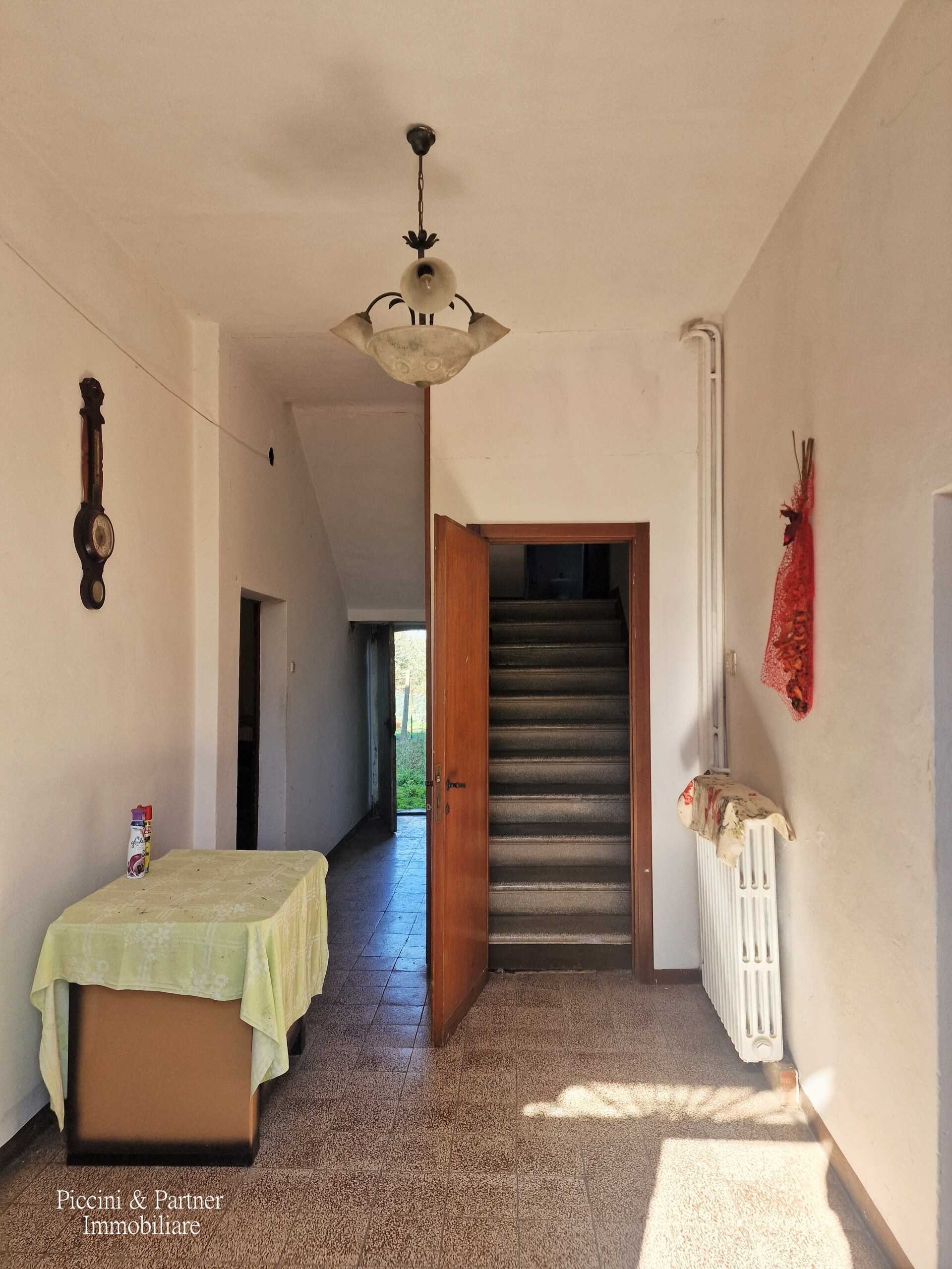  - foto 6