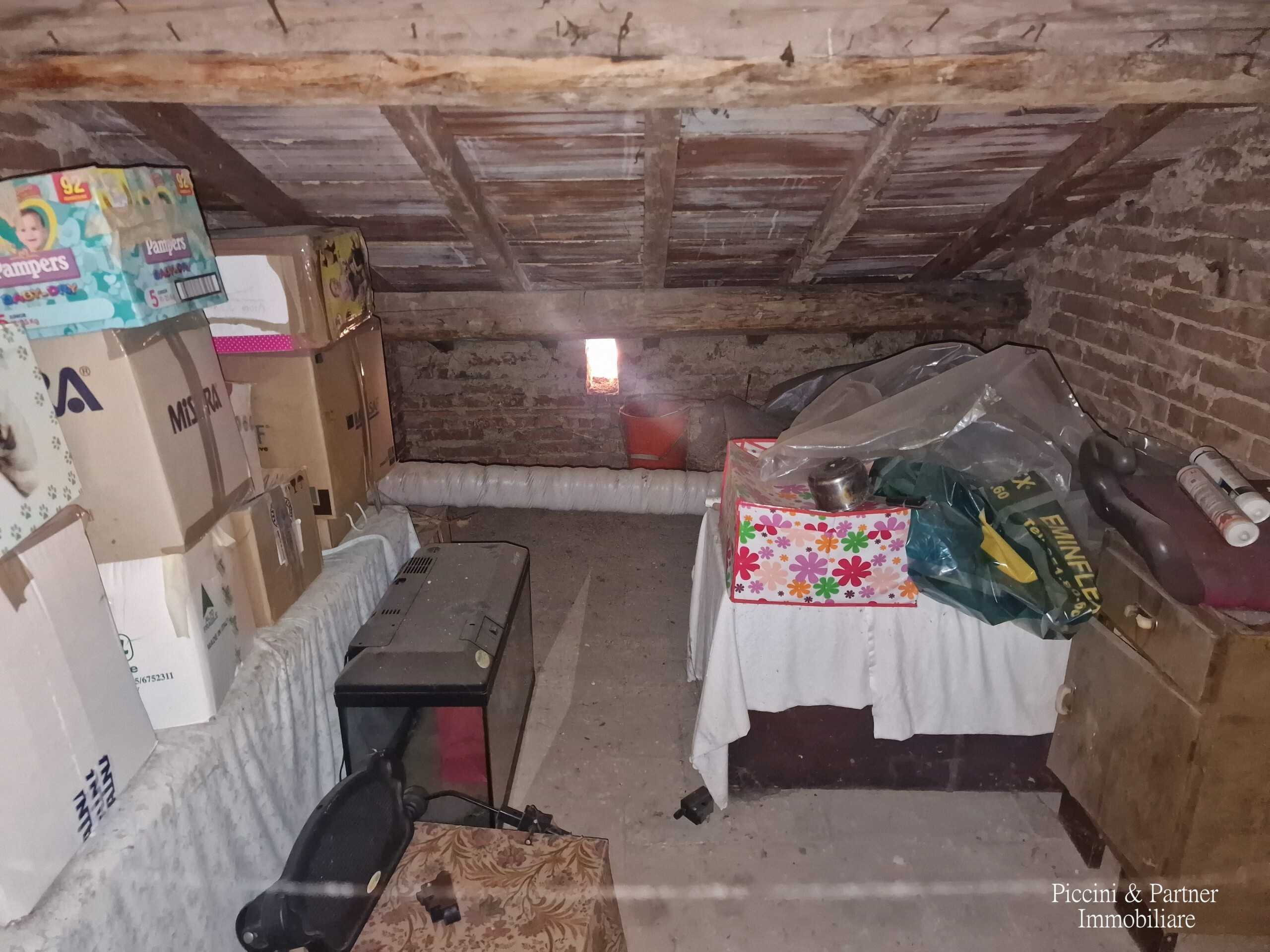  - foto 60