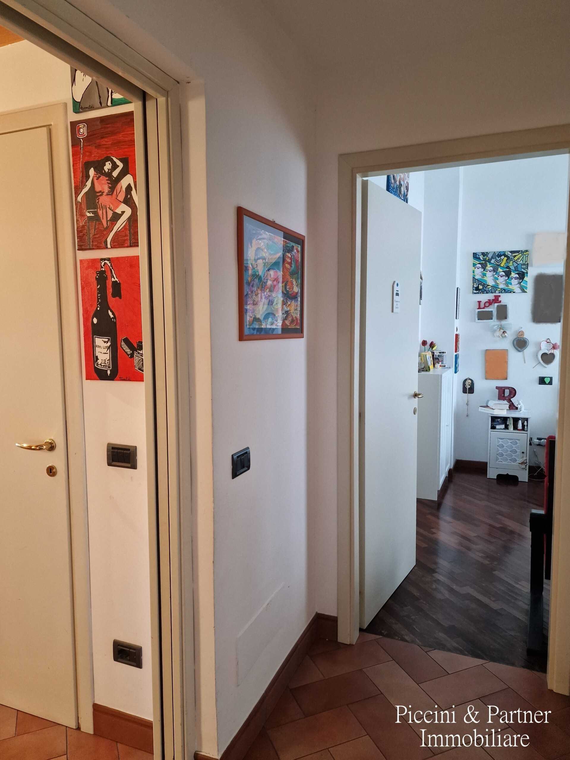  - foto 26
