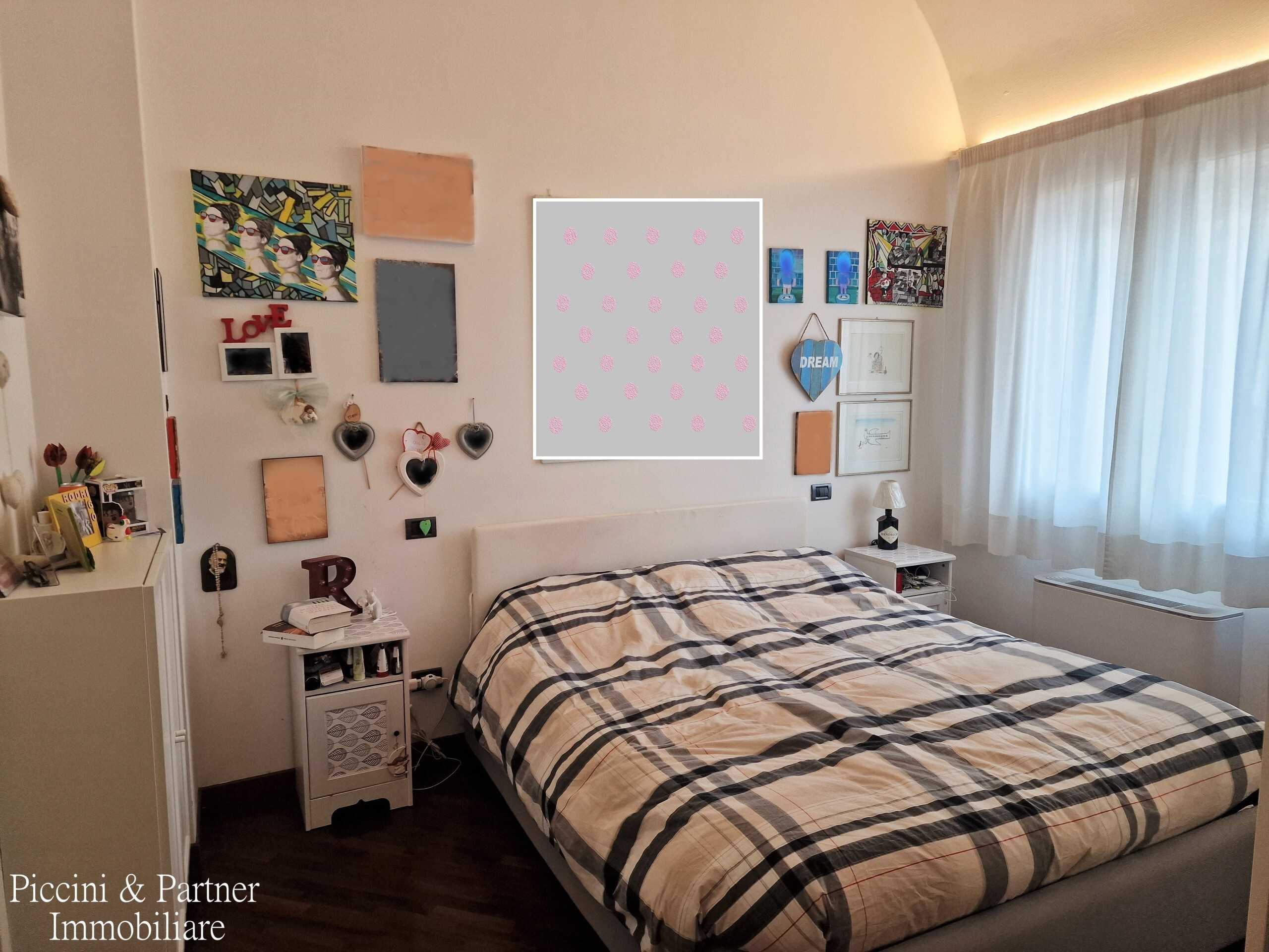  - foto 27
