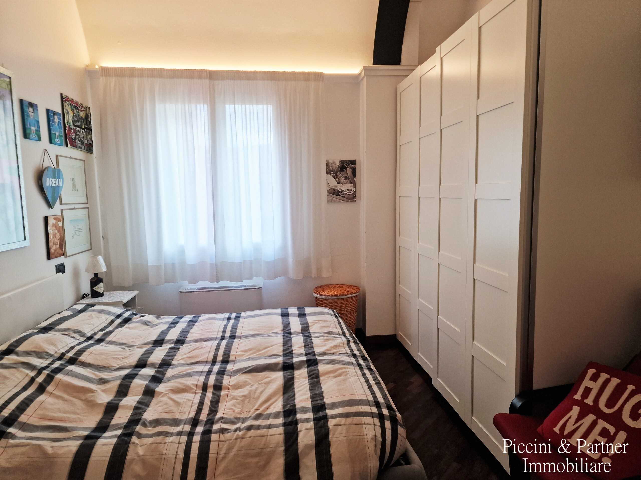  - foto 28