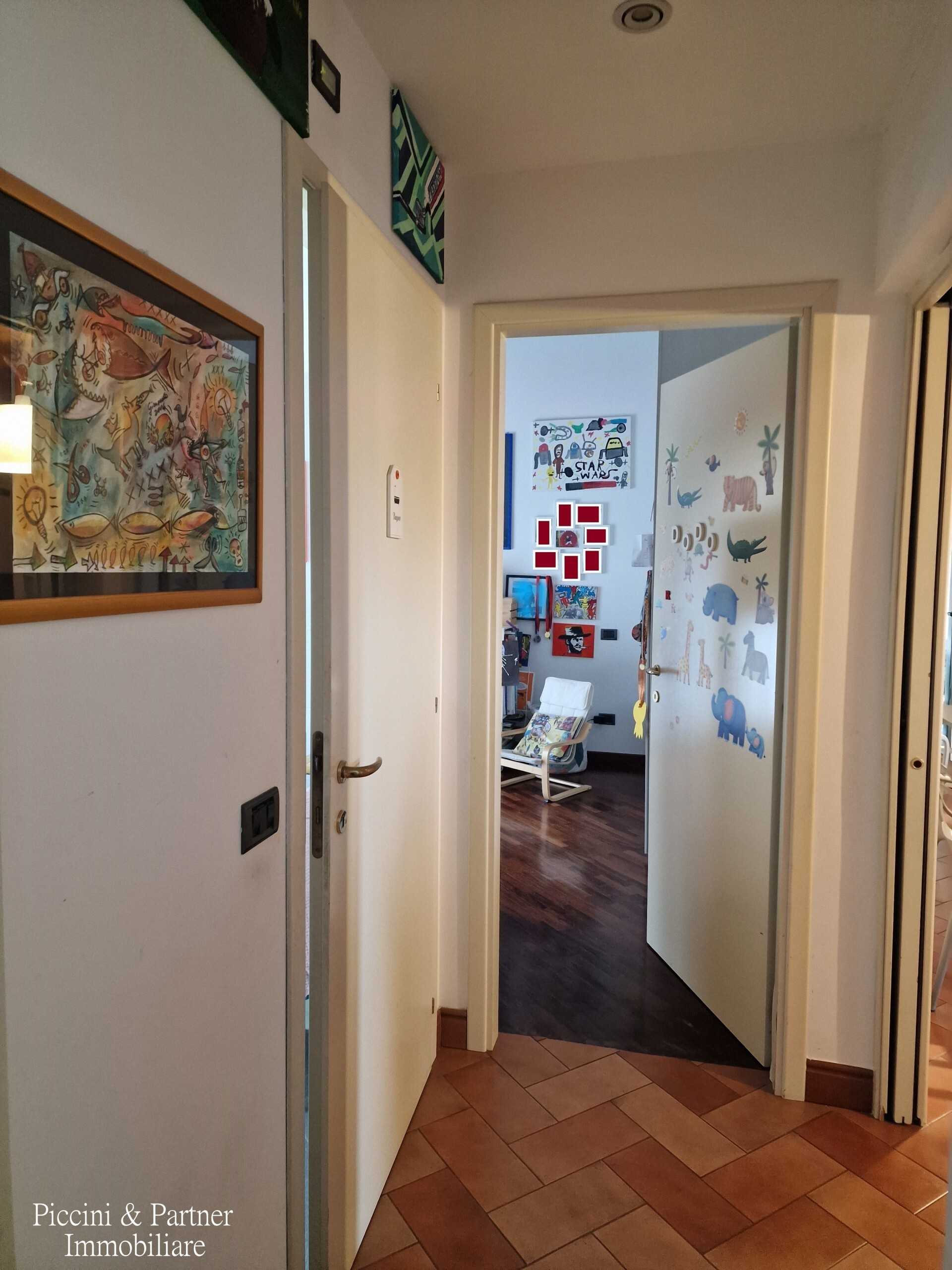  - foto 32