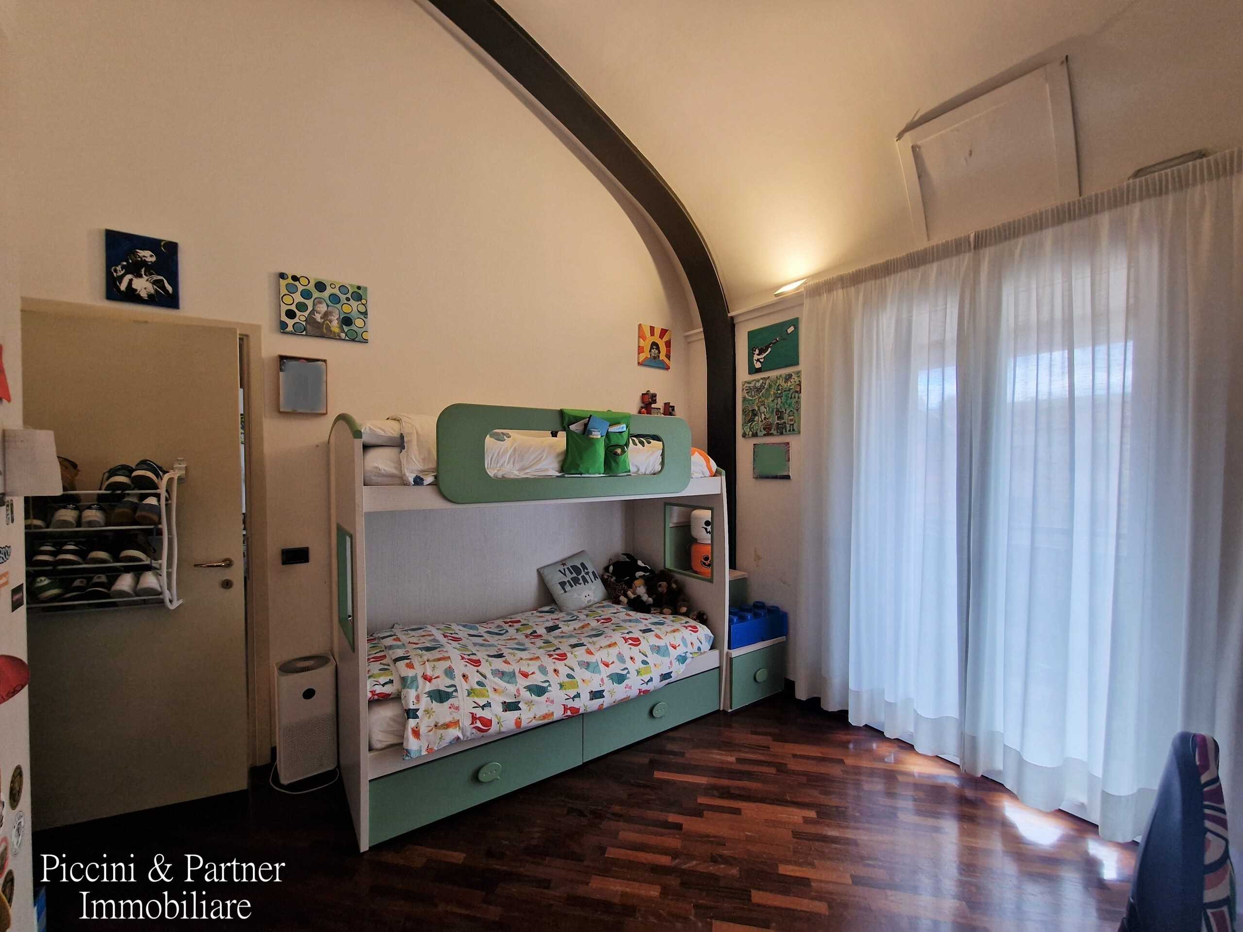  - foto 35