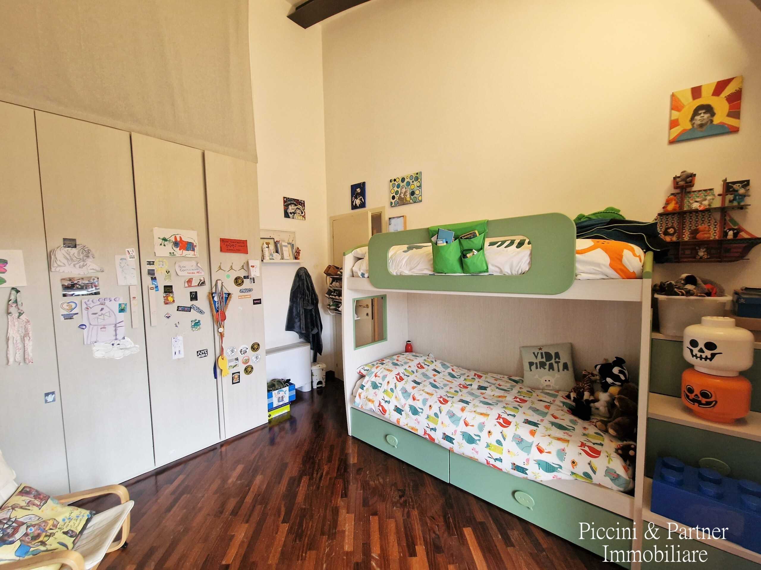  - foto 38