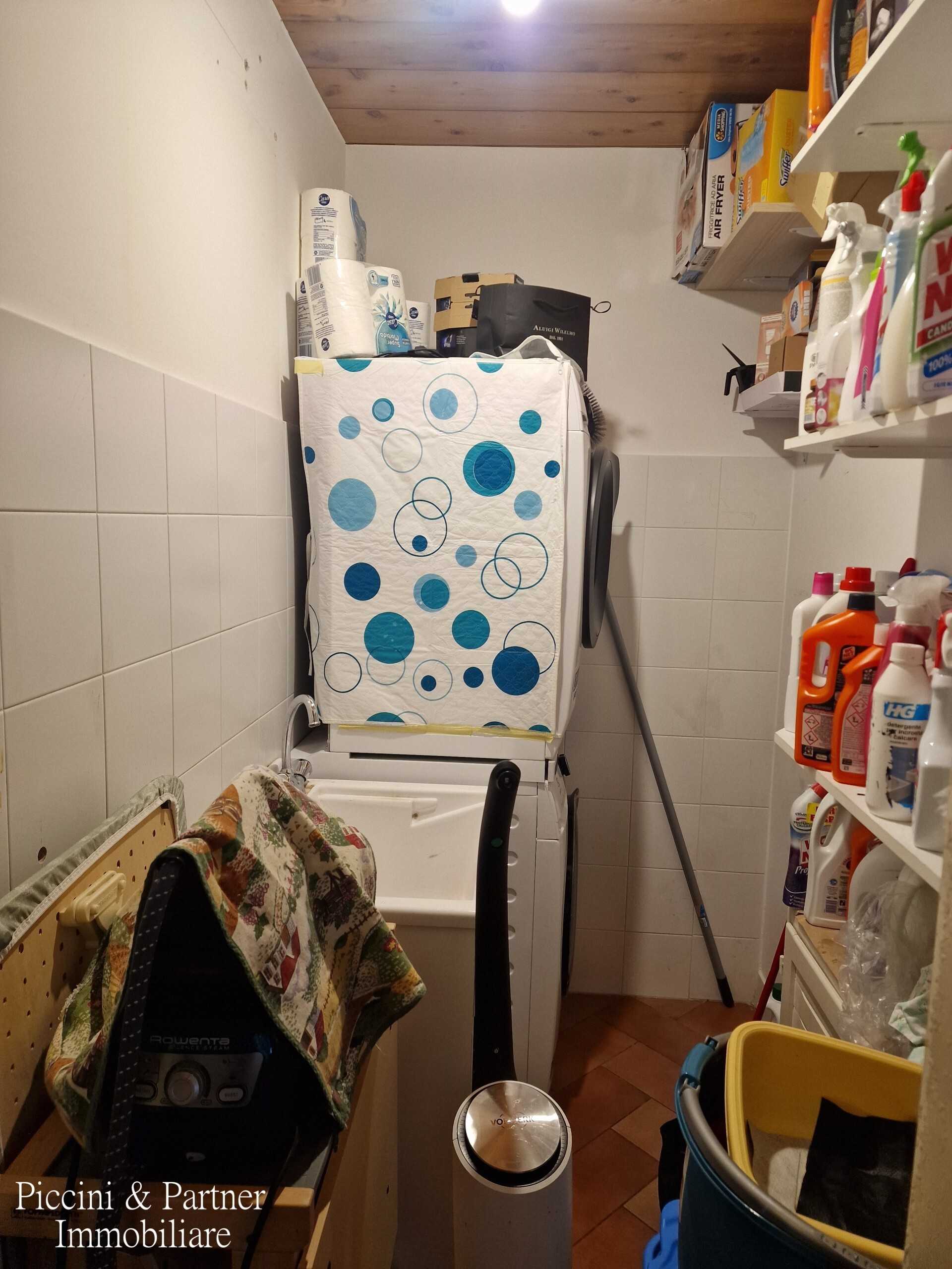  - foto 39