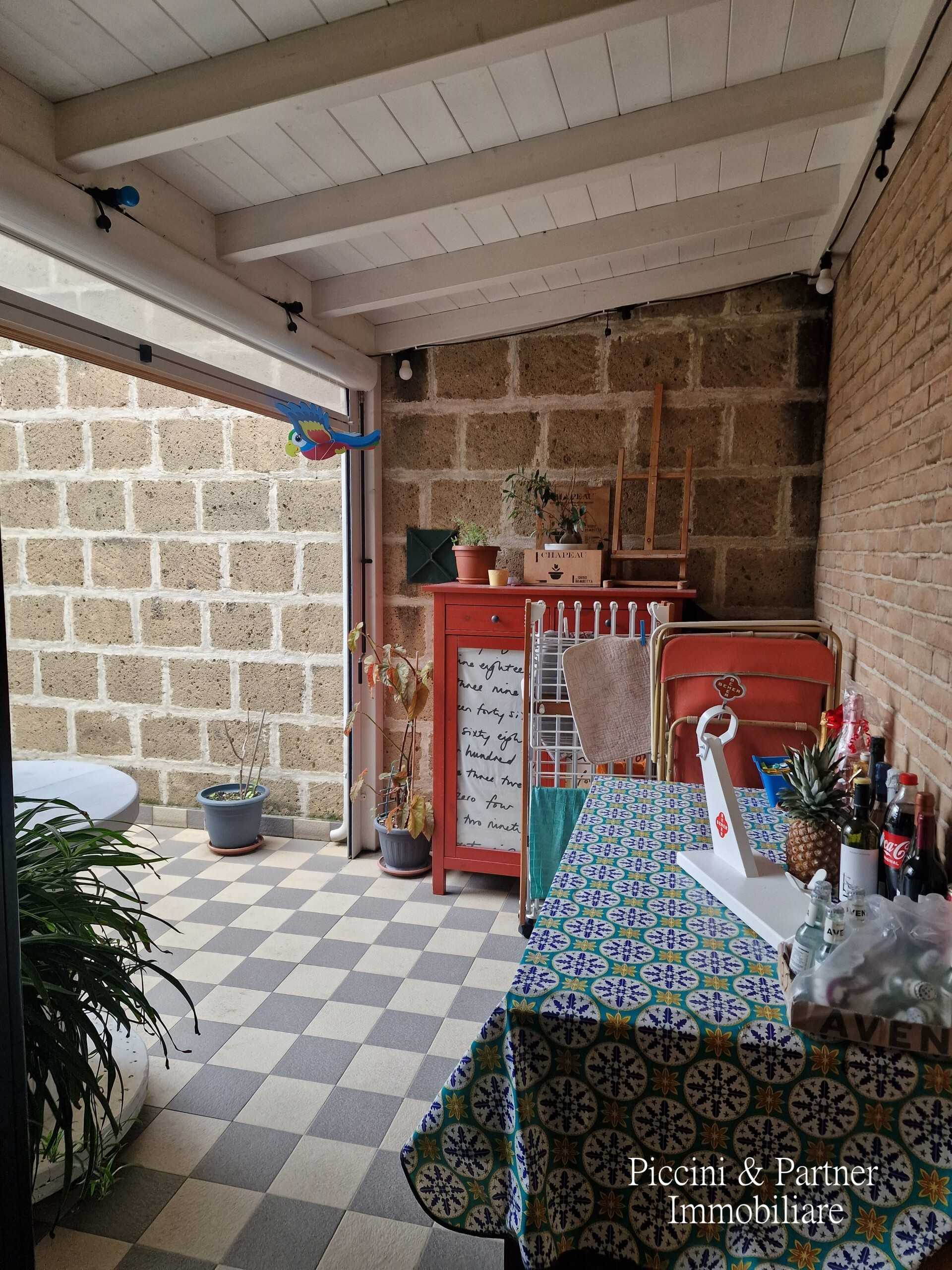  - foto 45