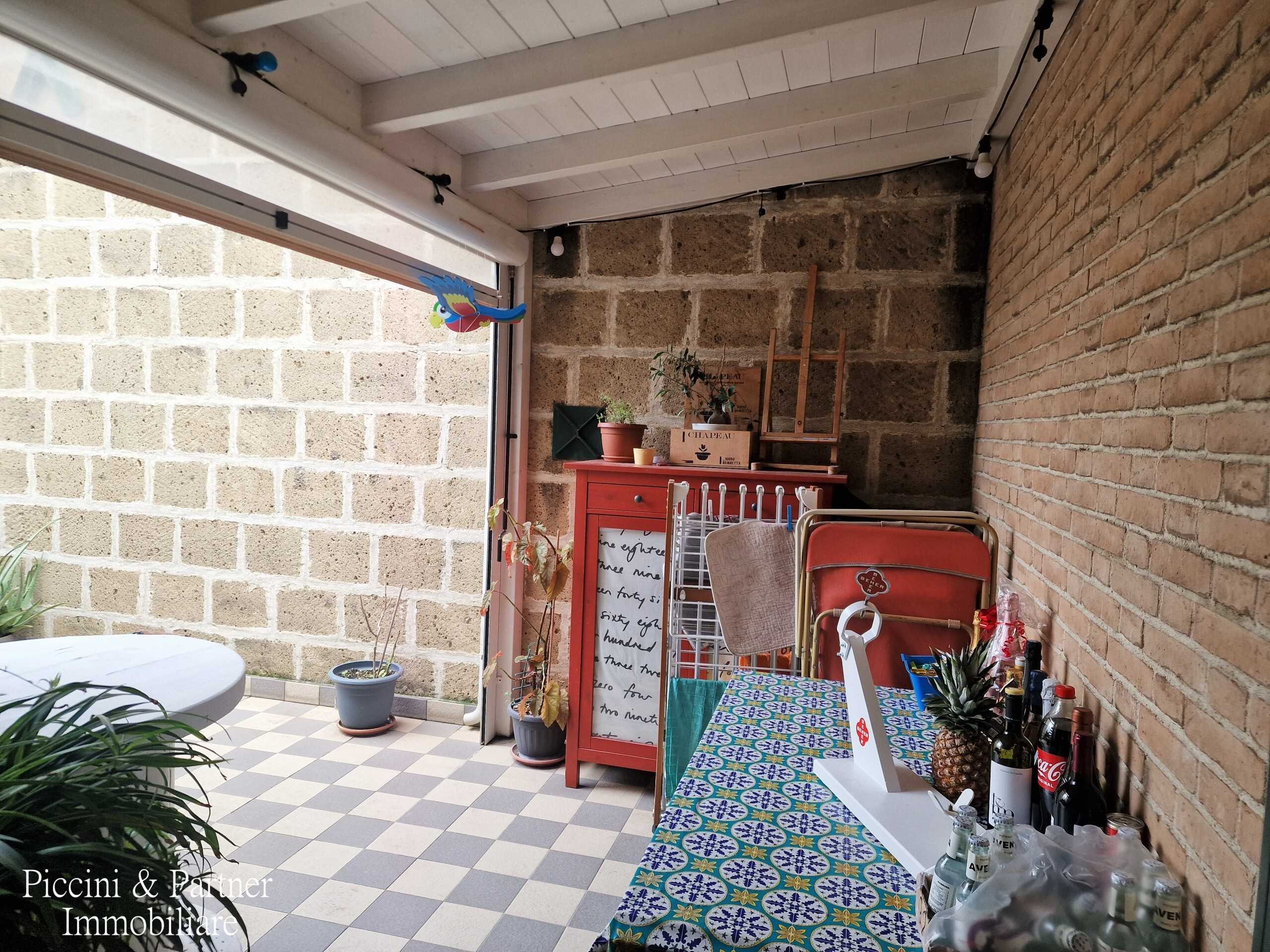  - foto 46