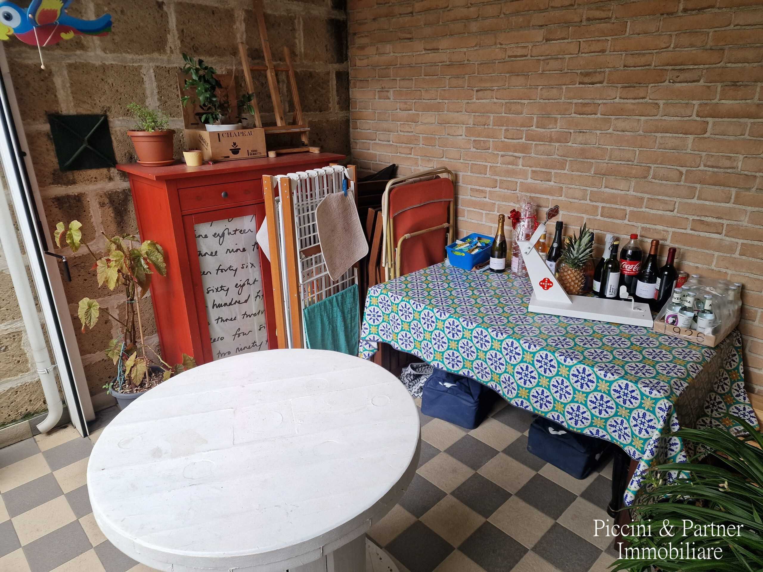  - foto 56