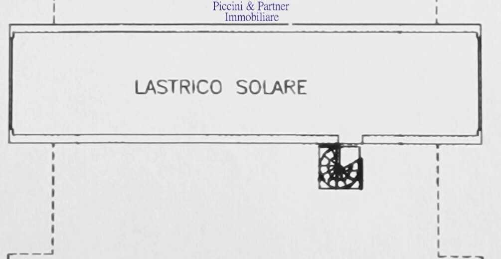  - foto 61