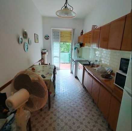 immagine annuncio 4 di 7