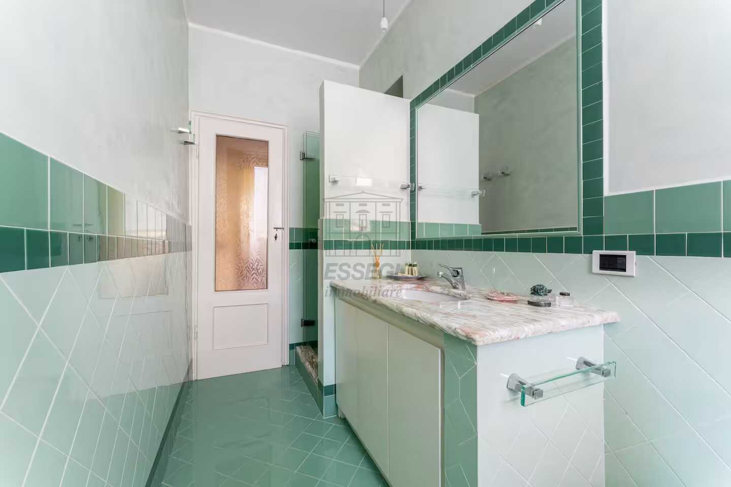  - foto 14