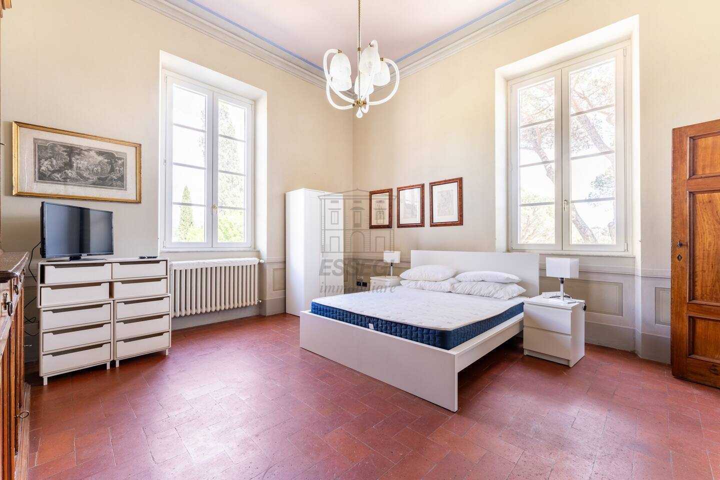  - foto 35