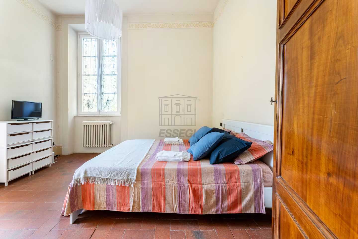  - foto 38