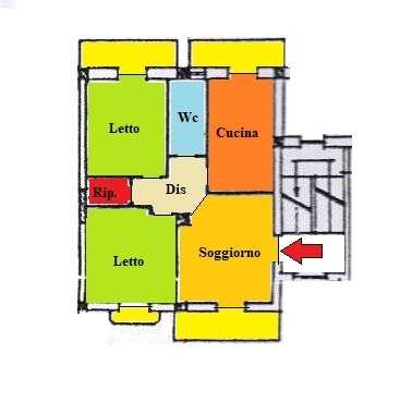 immagine annuncio 6 di 15