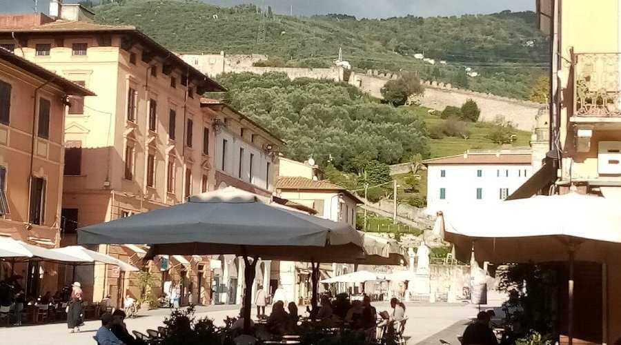 immagine annuncio 6 di 15