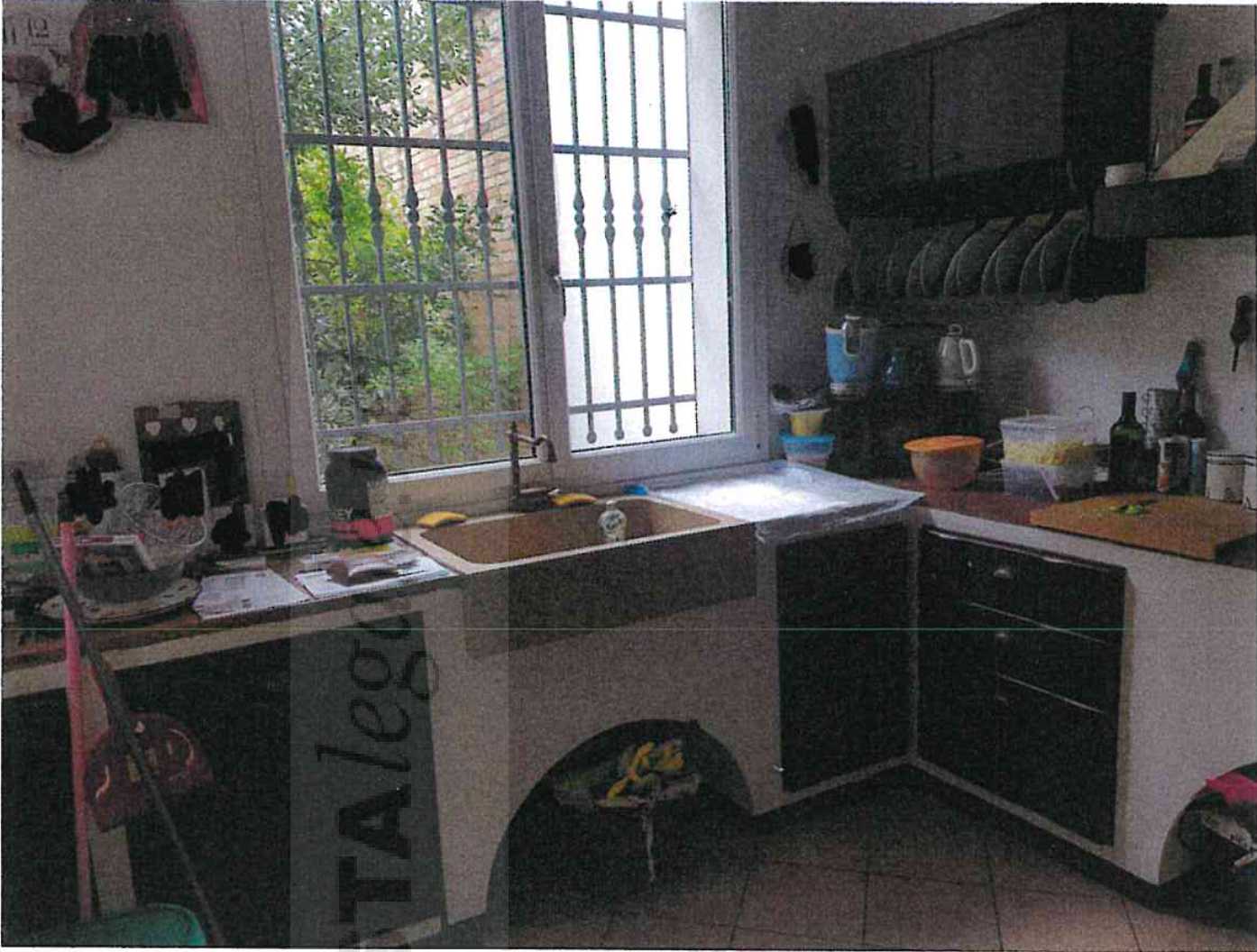  - foto 4