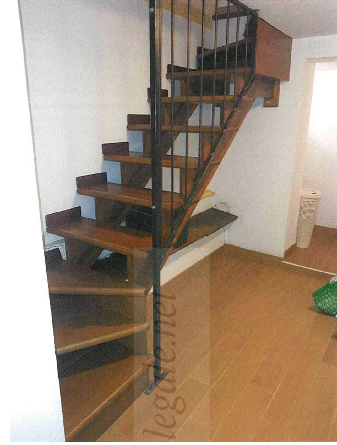  - foto 5