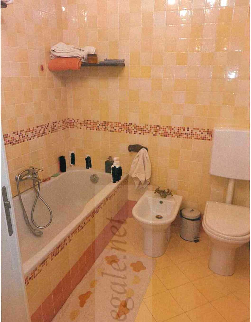  - foto 8