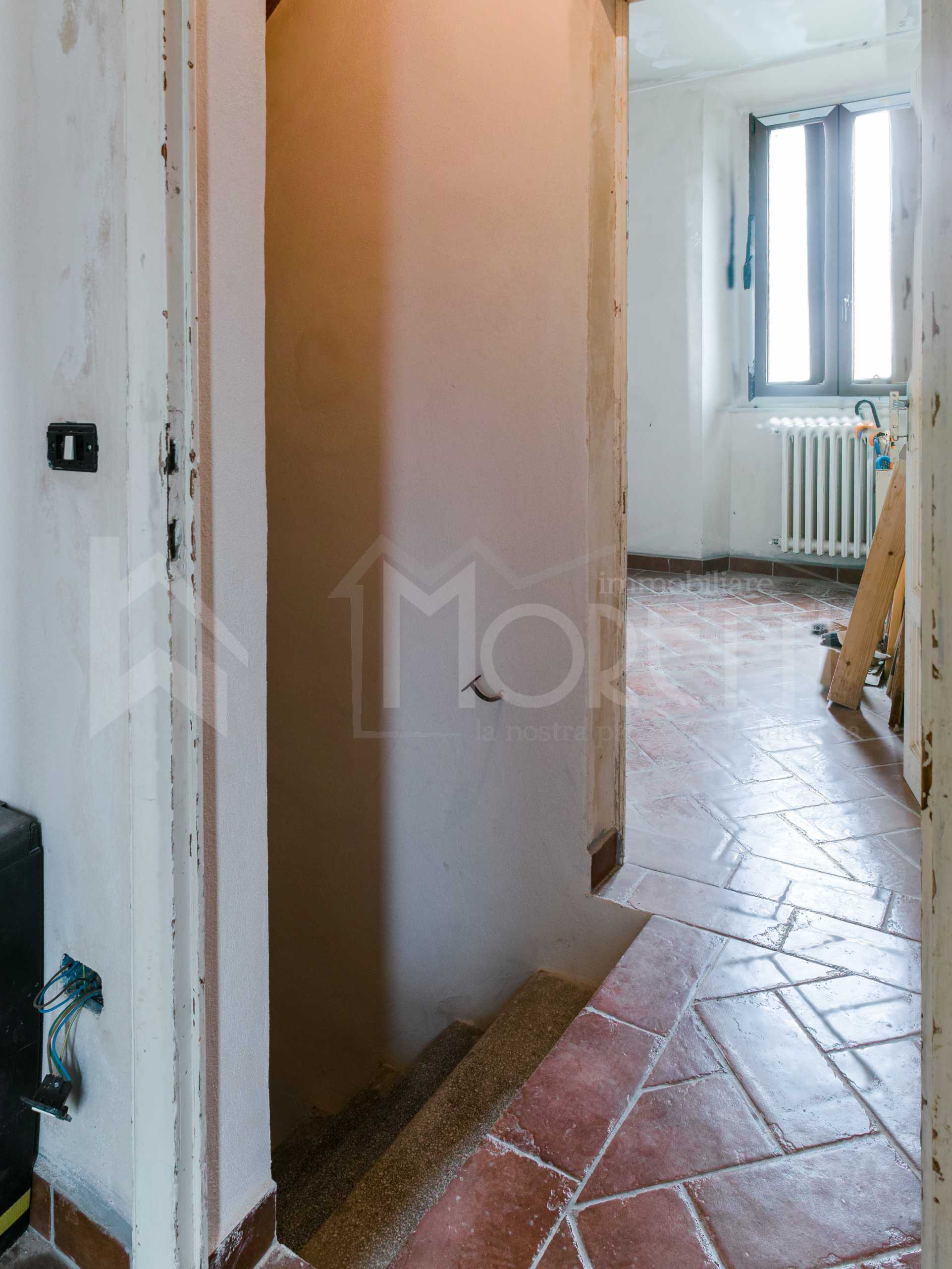  - foto 16