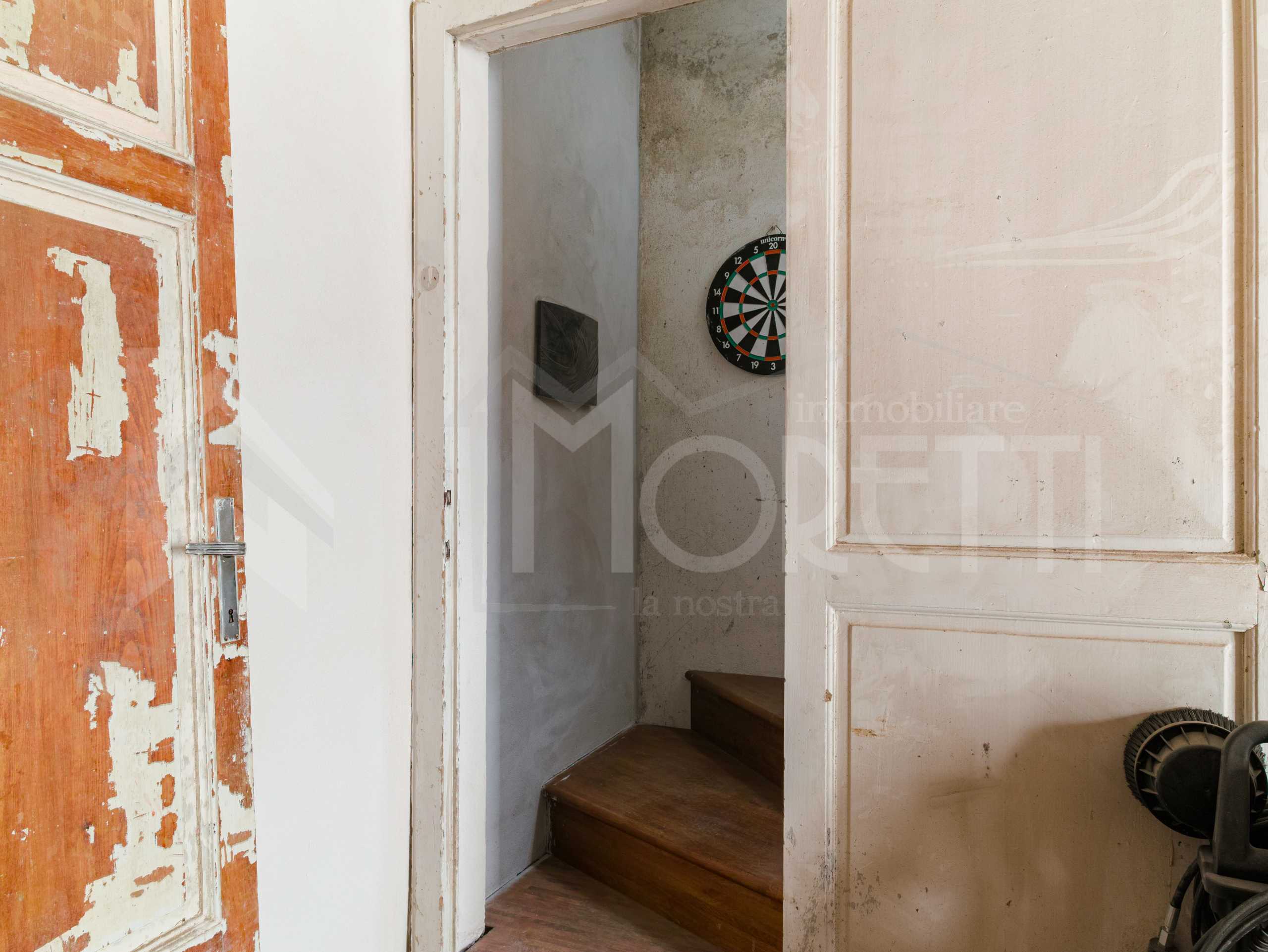  - foto 30