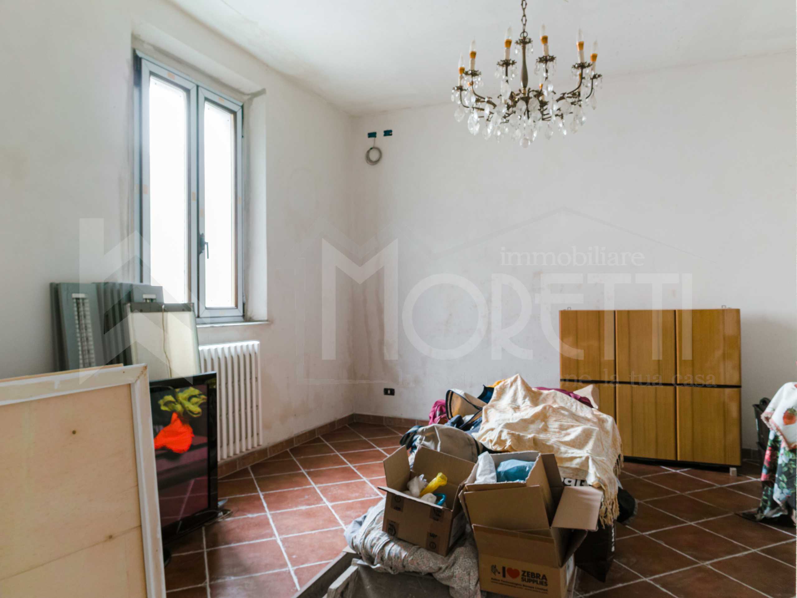  - foto 4