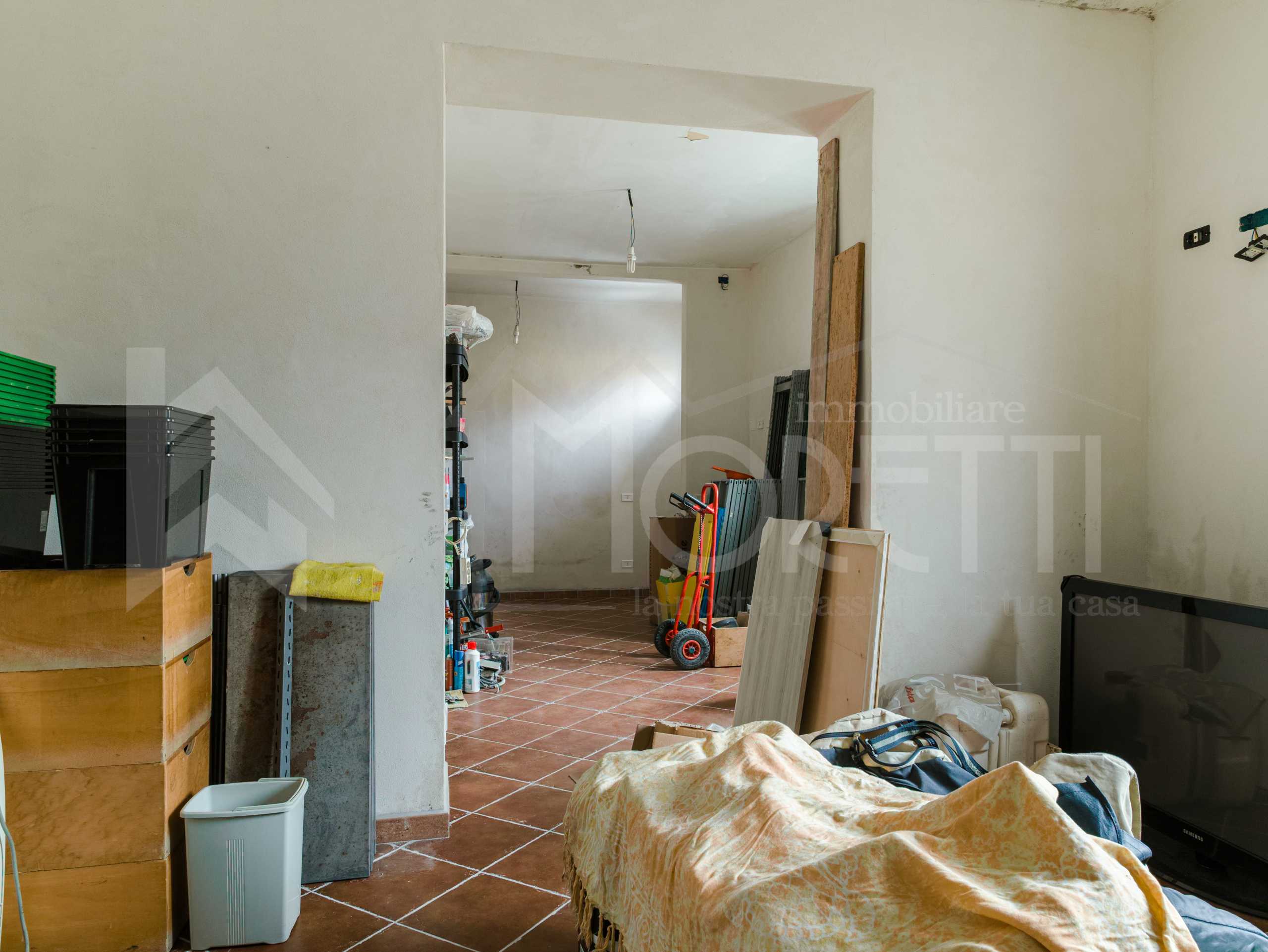  - foto 5