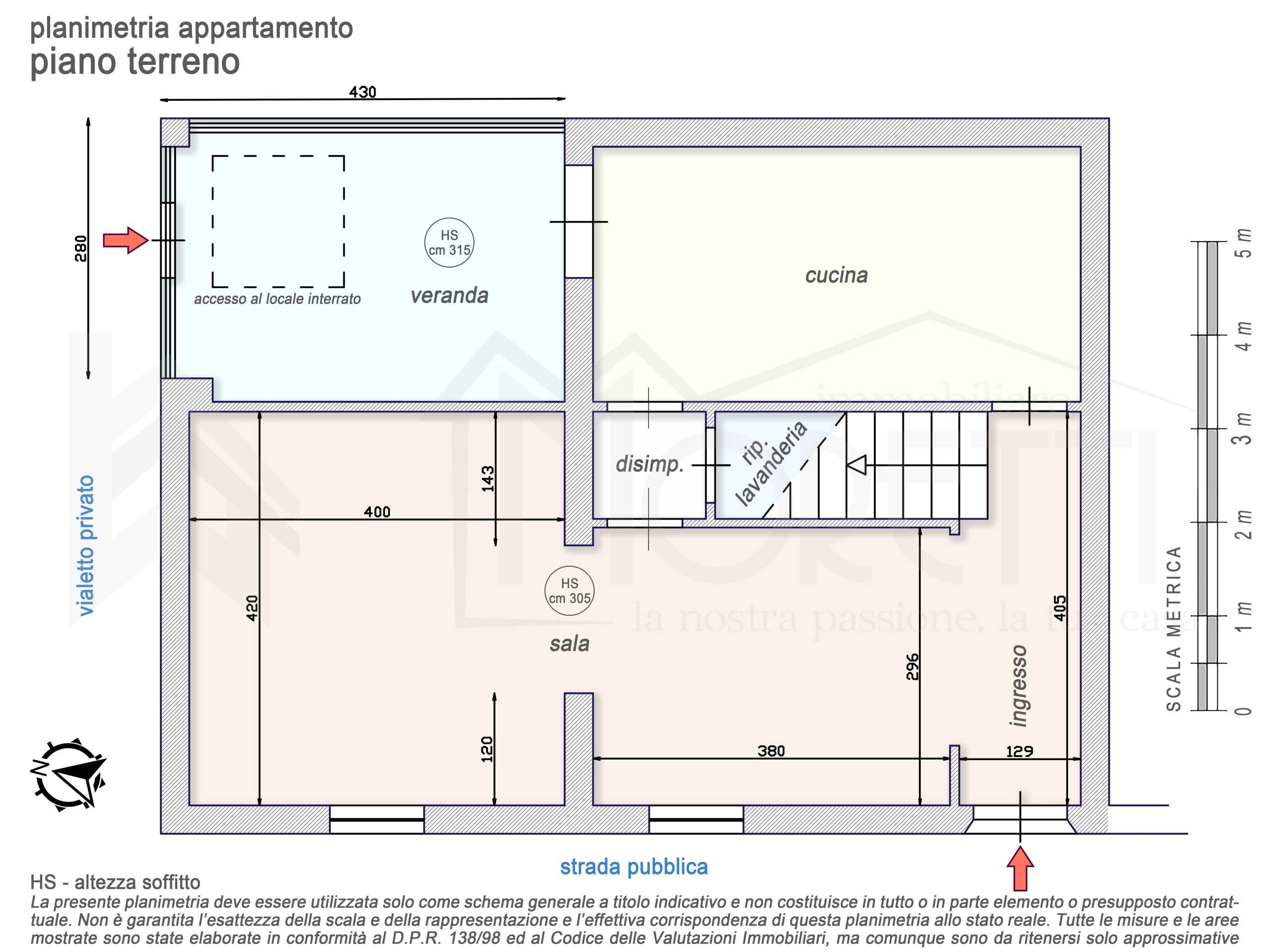  - foto 53