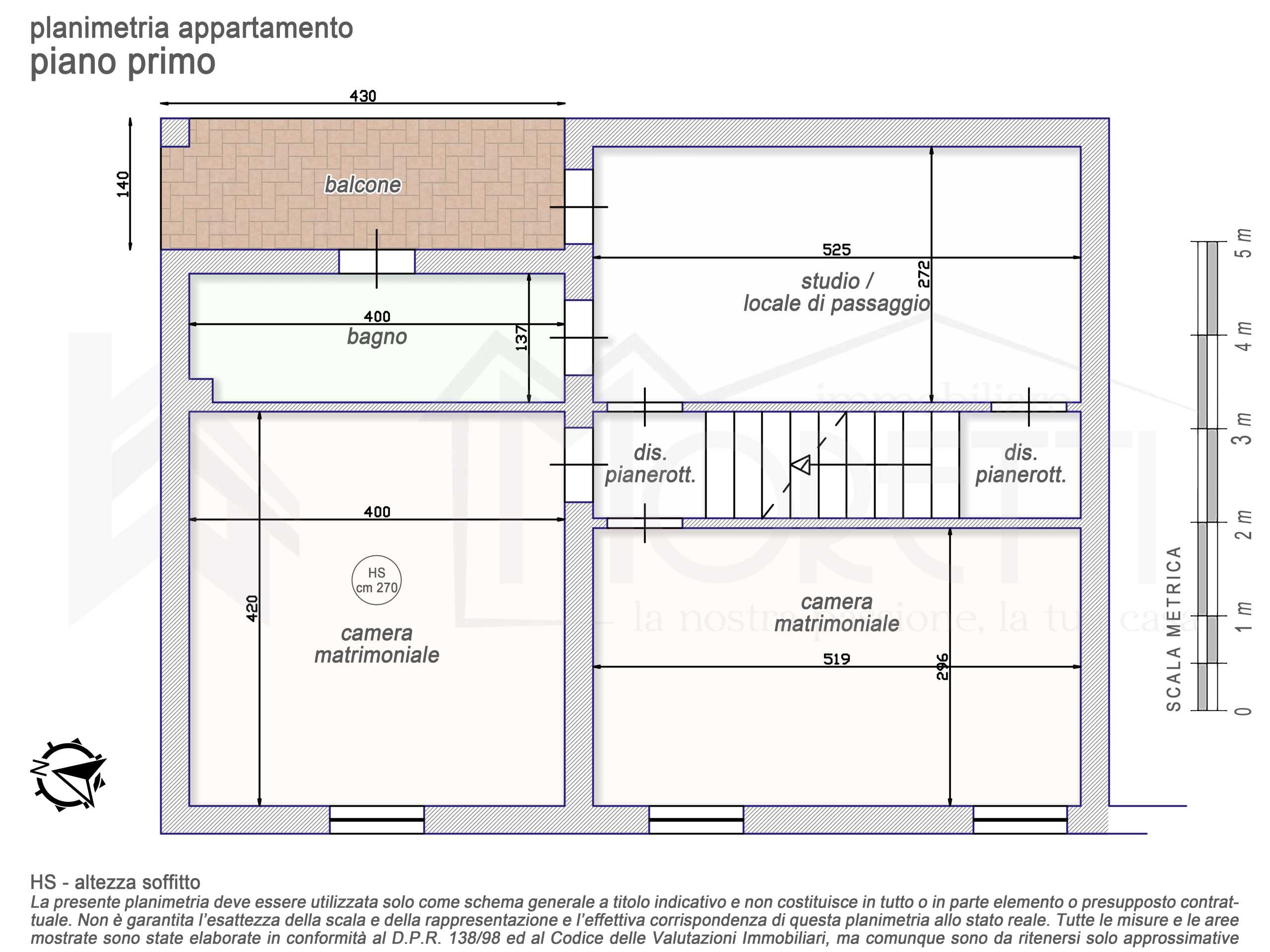  - foto 54