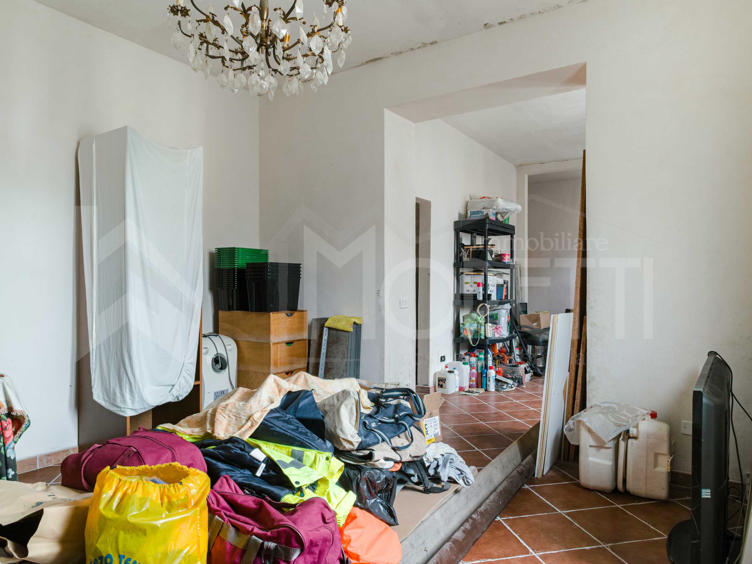 - foto 6