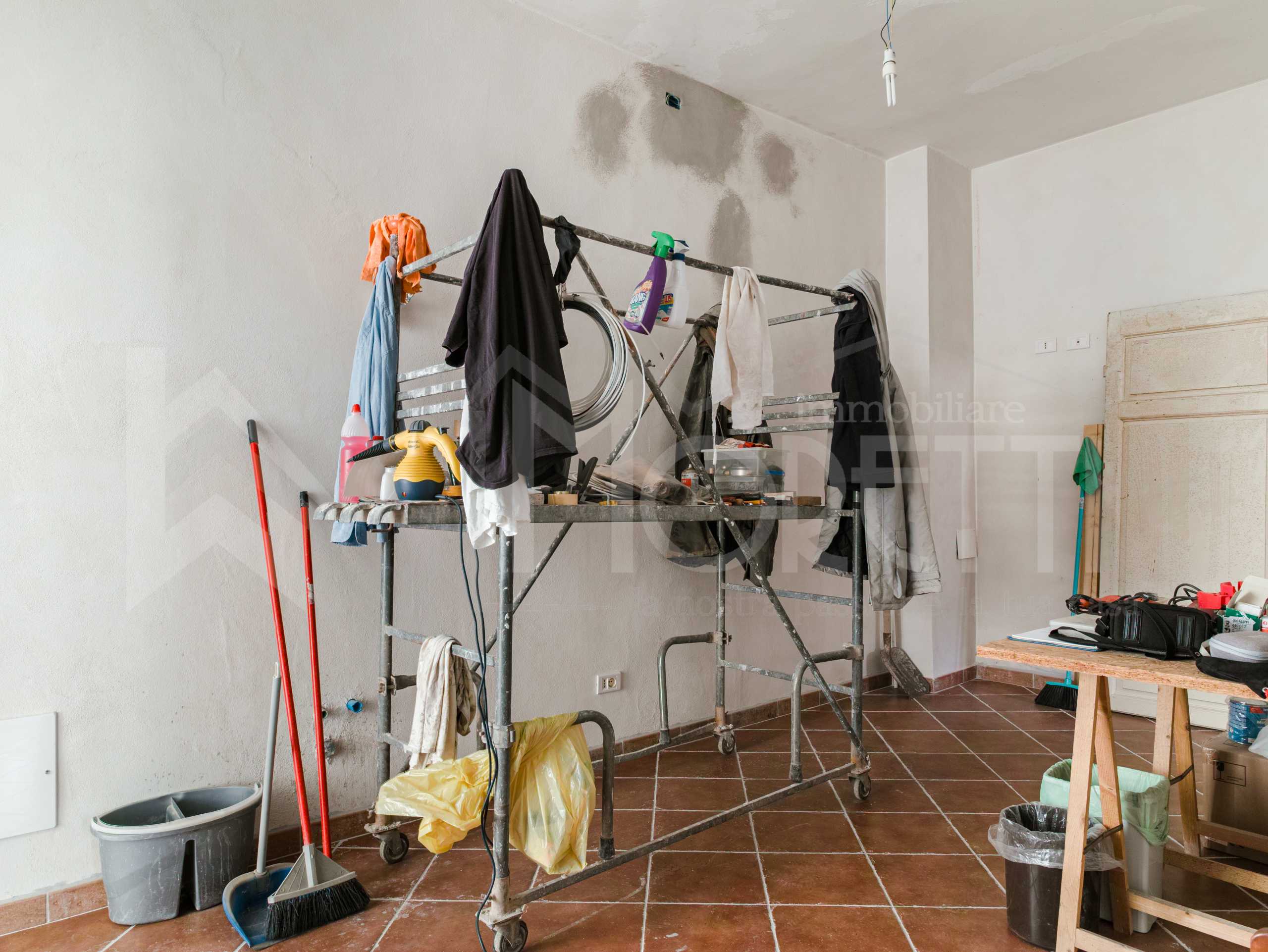  - foto 9